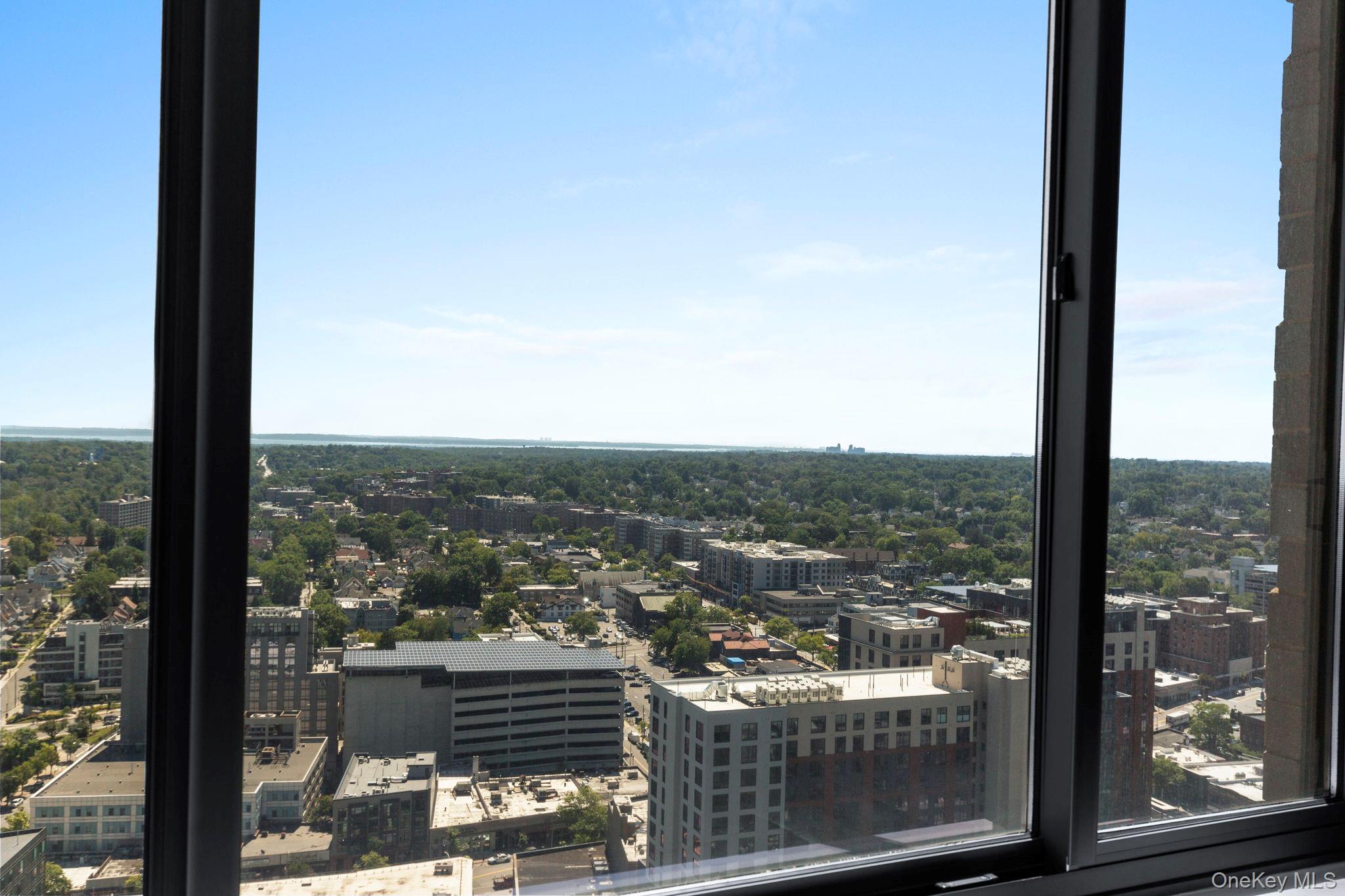 10 City Place # 30H, White Plains, NY 10601