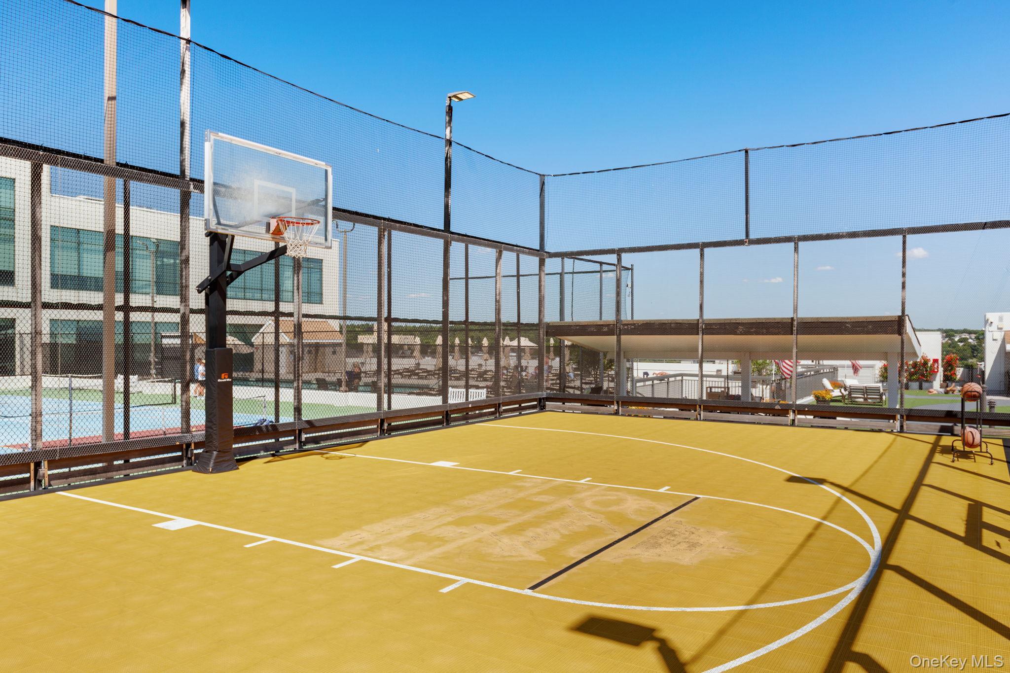 10 City Place # 30H, White Plains, NY 10601