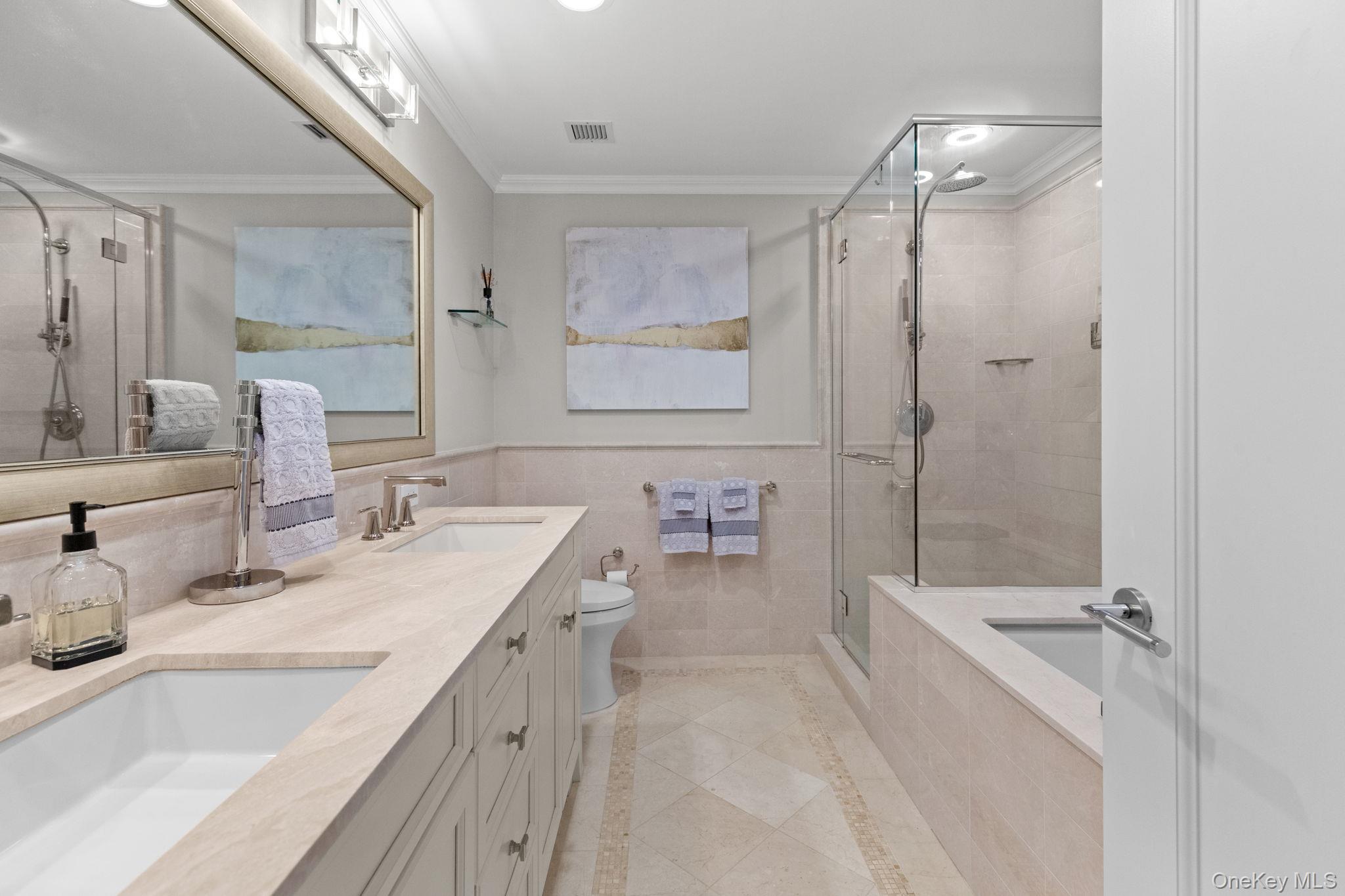 10 City Place # 30H, White Plains, NY 10601