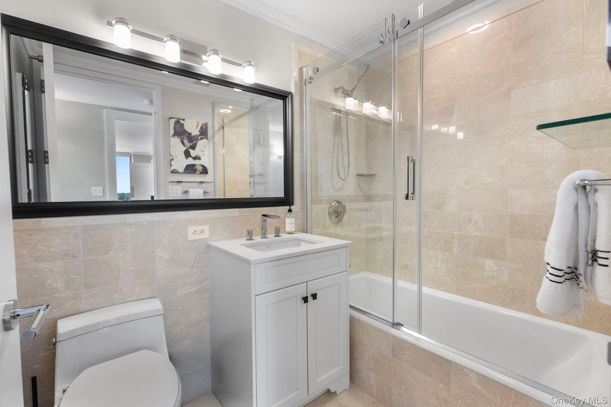 10 City Place # 30H, White Plains, NY 10601