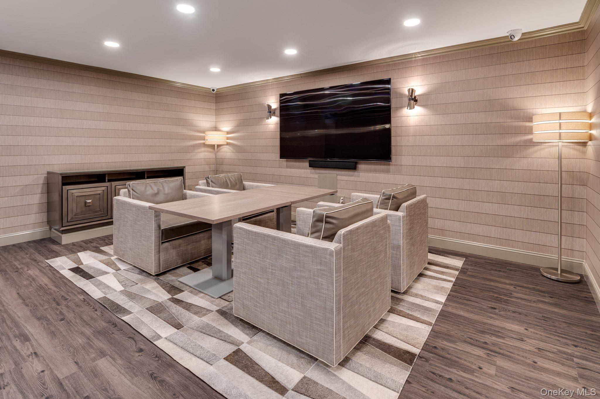 10 City Place # 30H, White Plains, NY 10601