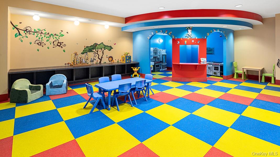 10 City Place # 30H, White Plains, NY 10601