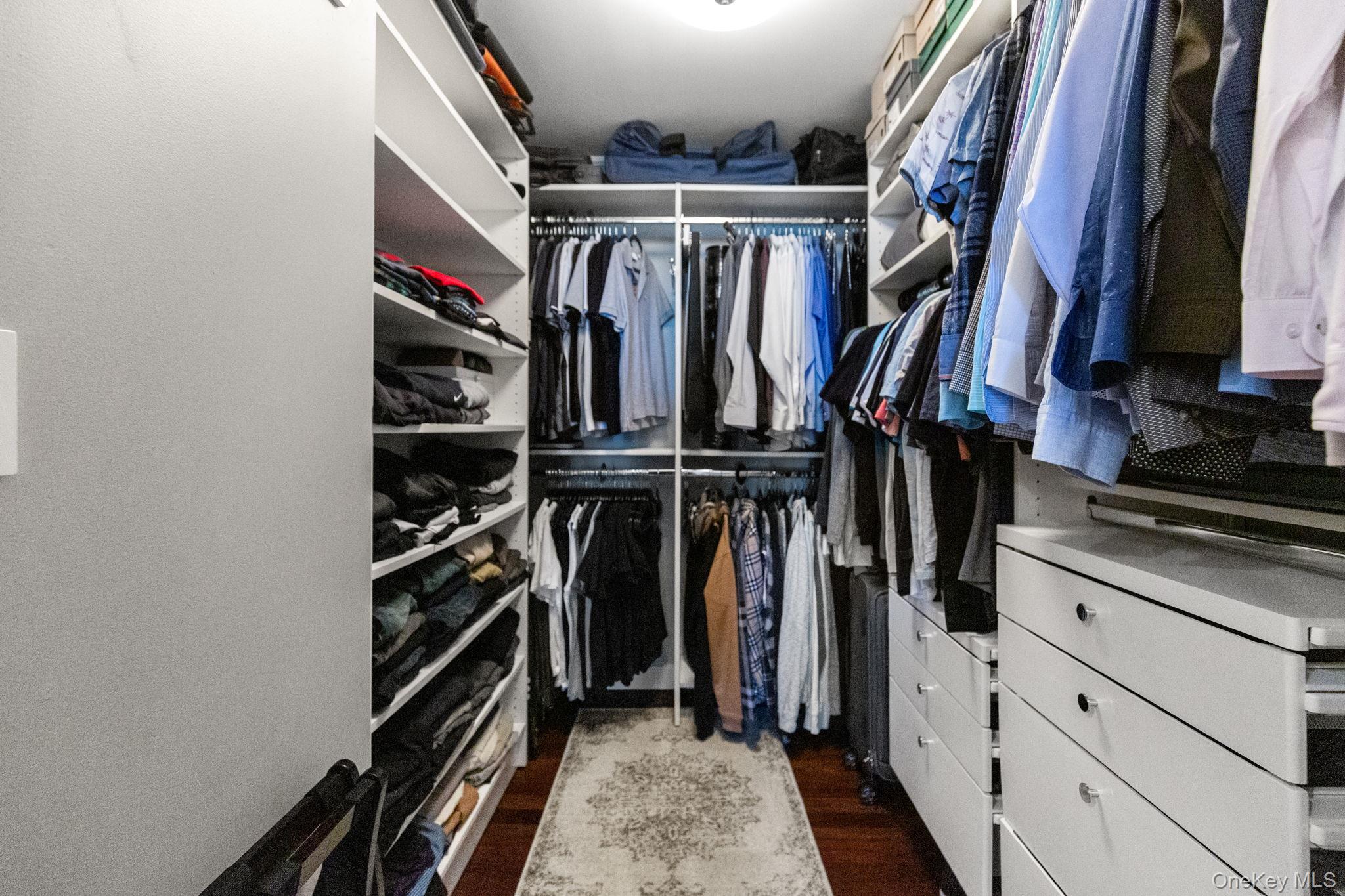 10 City Place # 30H, White Plains, NY 10601