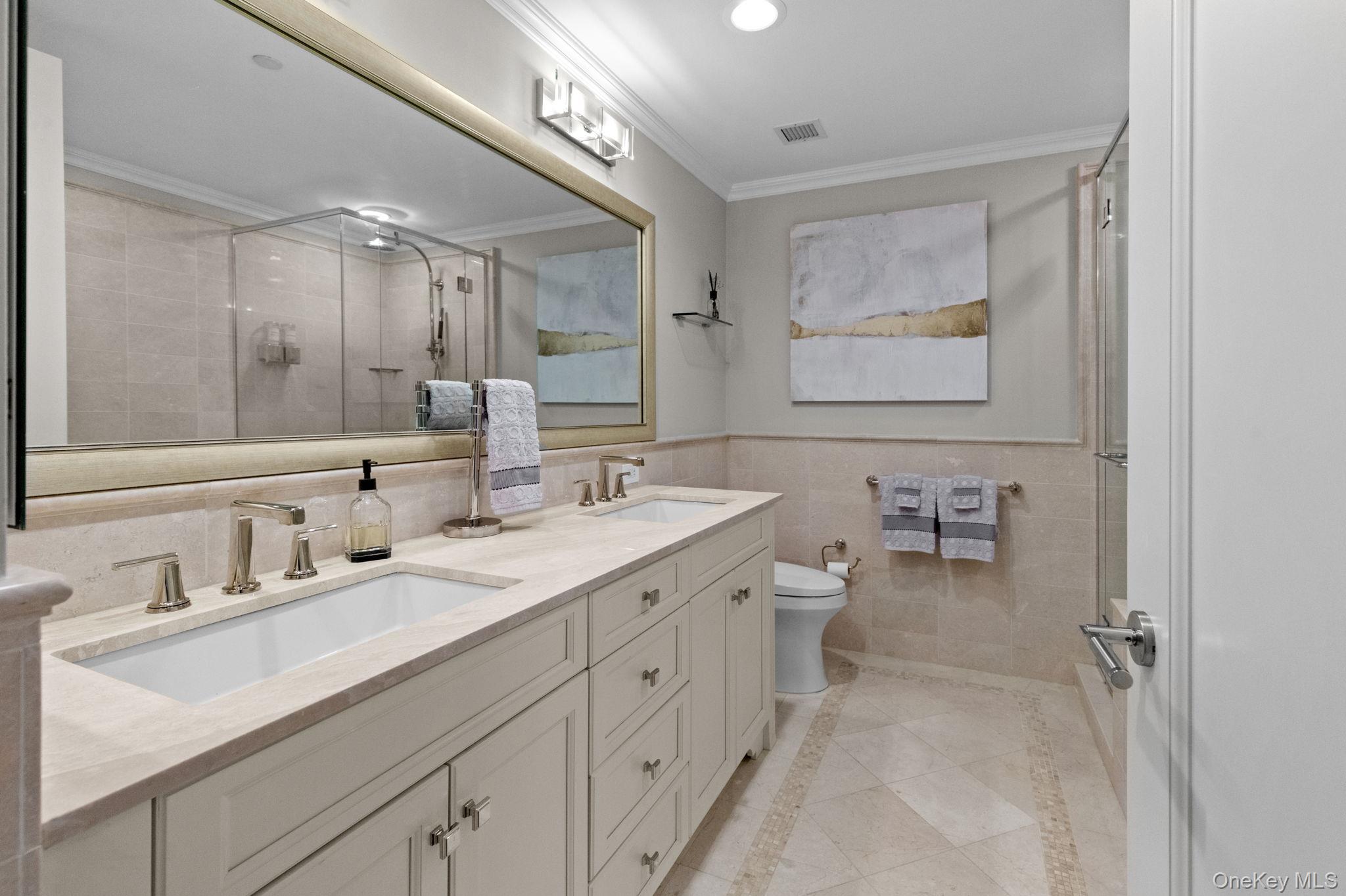 10 City Place # 30H, White Plains, NY 10601