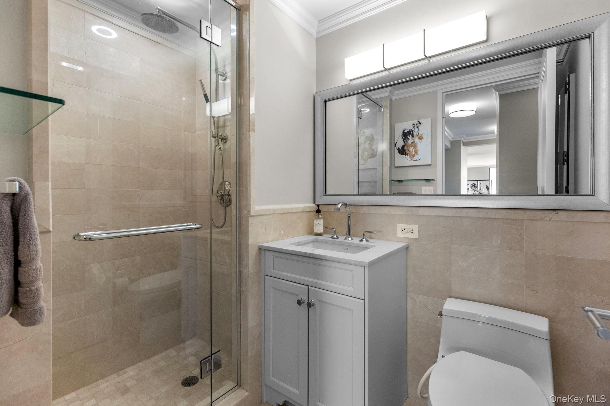 10 City Place # 30H, White Plains, NY 10601