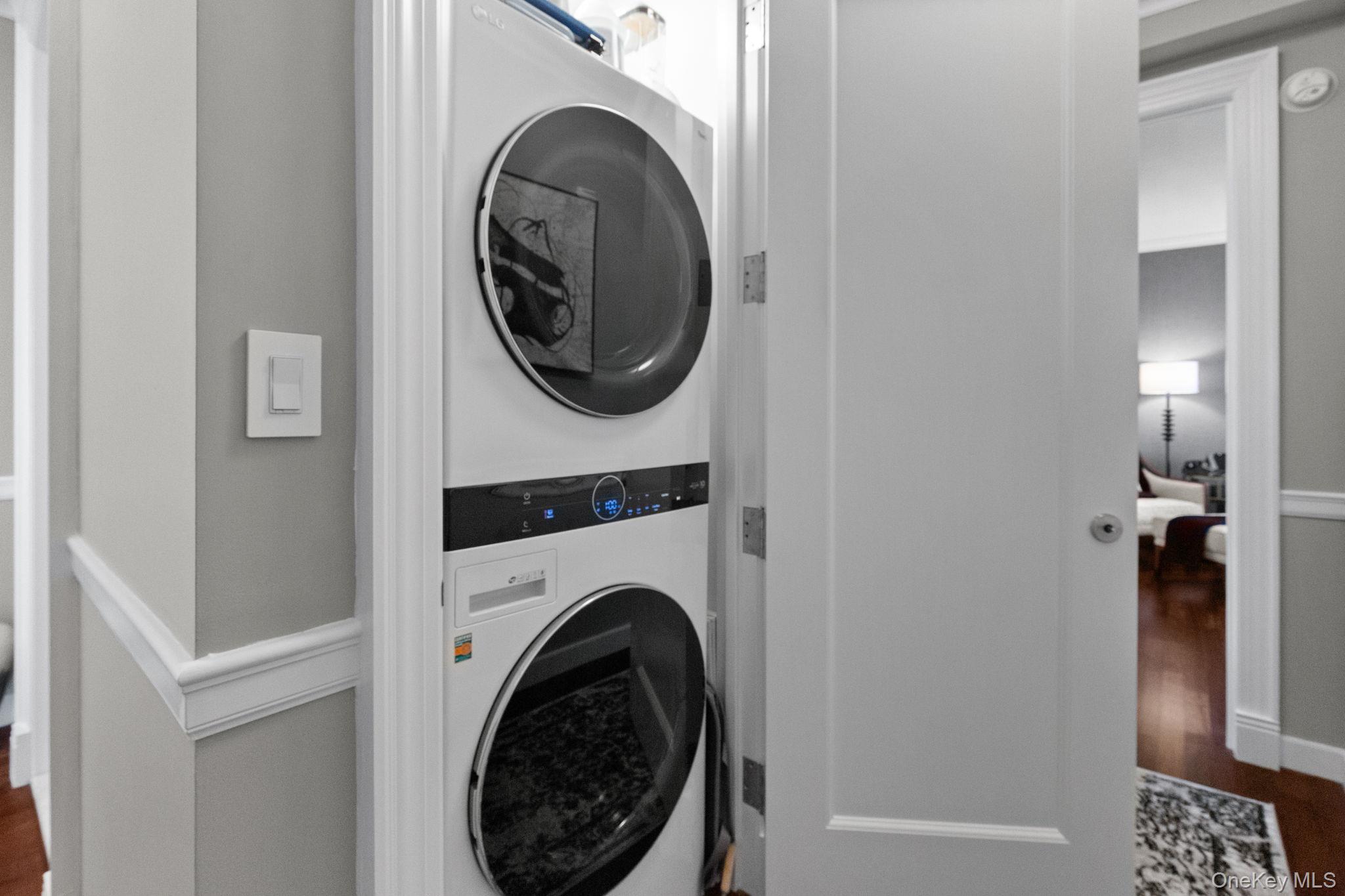 10 City Place # 30H, White Plains, NY 10601