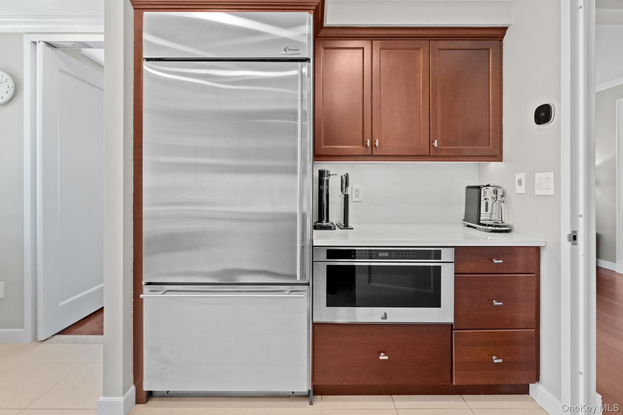 10 City Place # 30H, White Plains, NY 10601