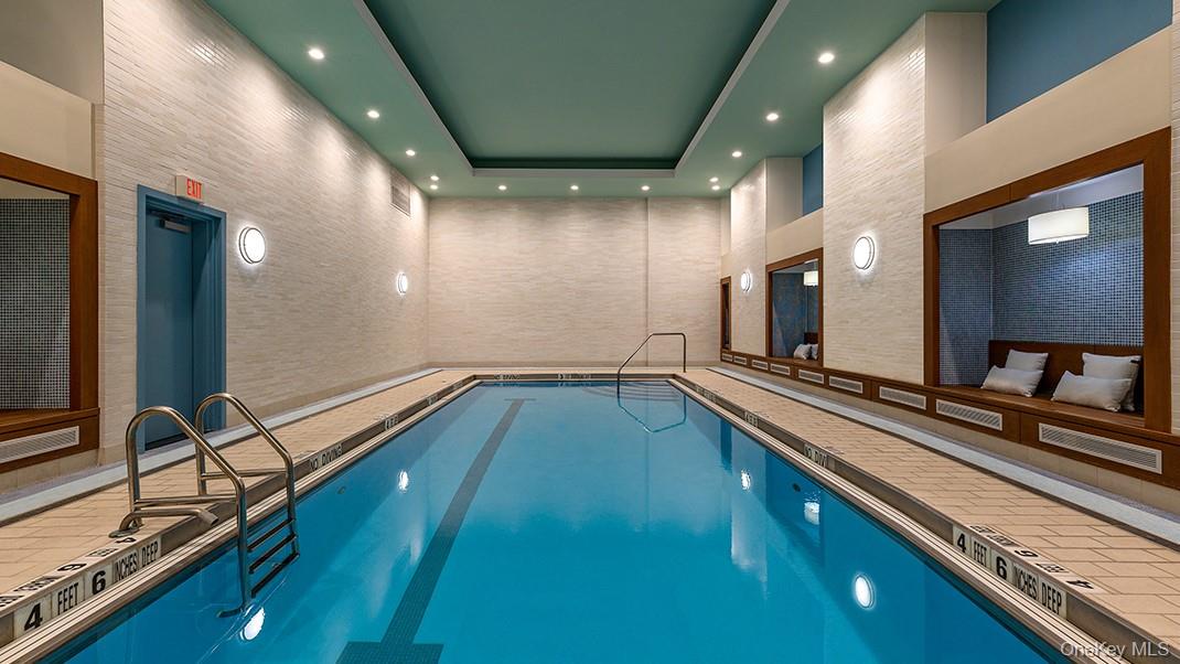 10 City Place # 30H, White Plains, NY 10601