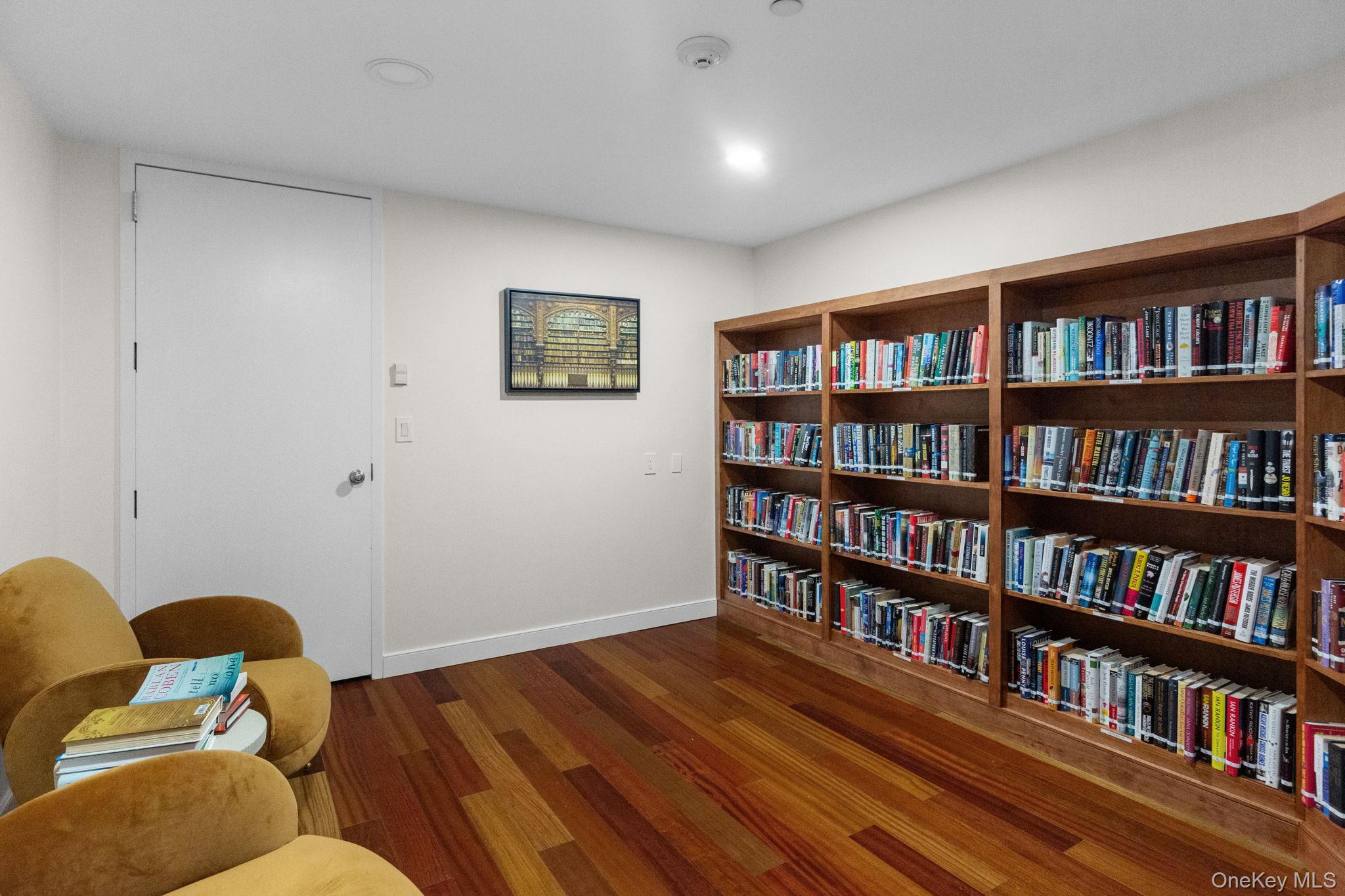 10 City Place # 30H, White Plains, NY 10601