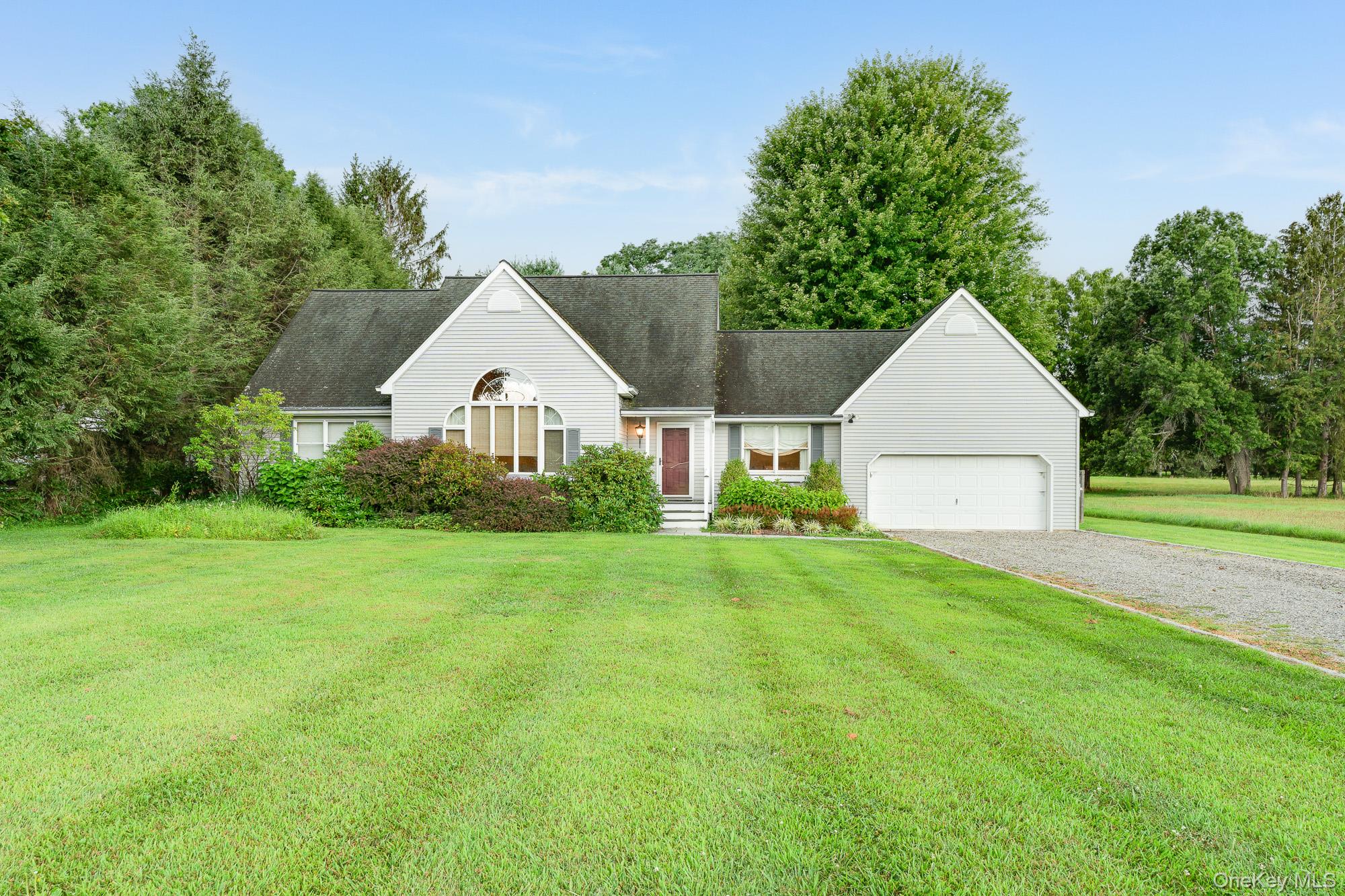 66 Mulberry Street, Rhinebeck, NY 12572