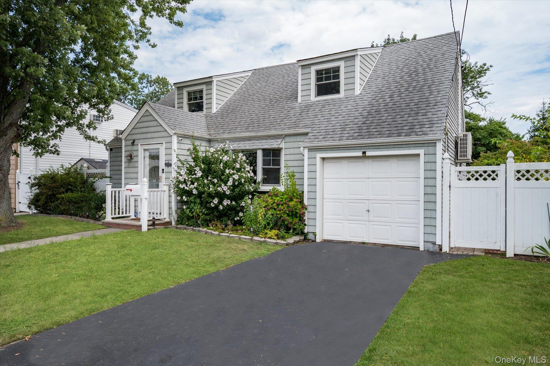 3451 3rd Street, Oceanside, NY 11572