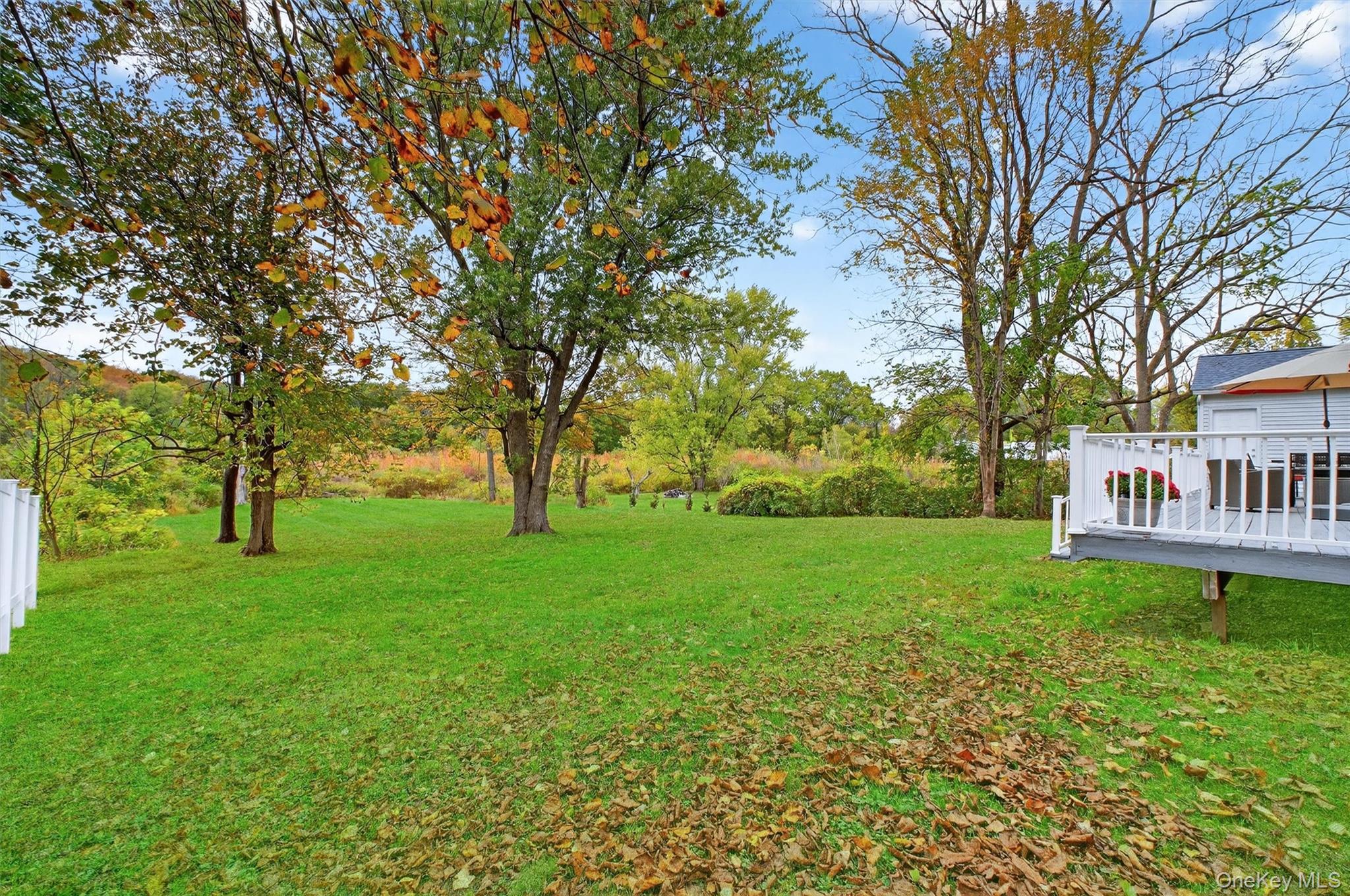 333 Canoe Hill Road, Saugerties, NY 12477