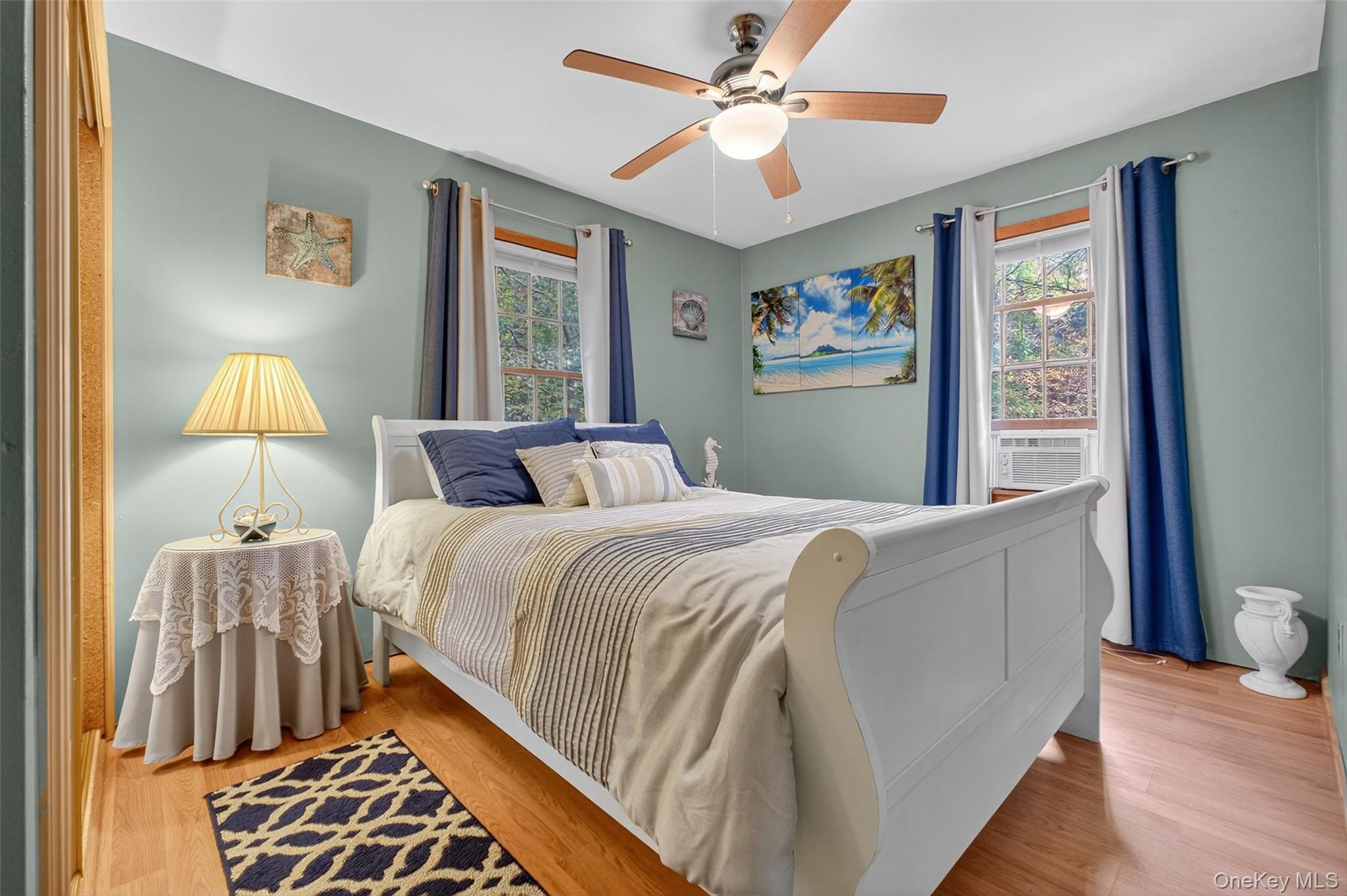 333 Canoe Hill Road, Saugerties, NY 12477