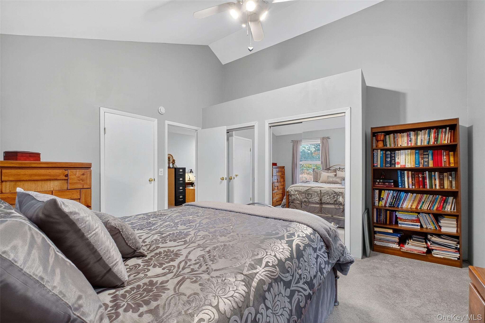 333 Canoe Hill Road, Saugerties, NY 12477