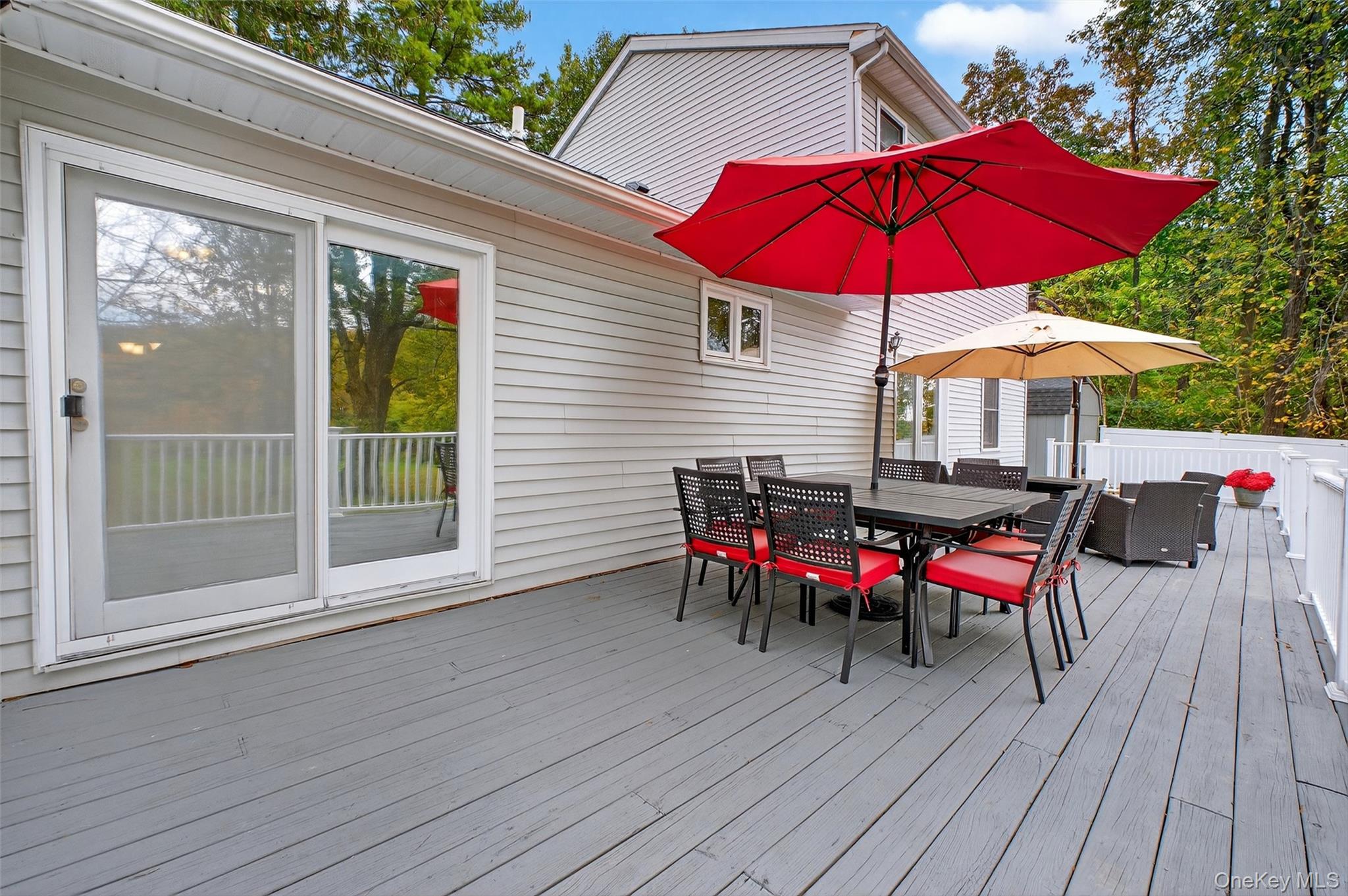 333 Canoe Hill Road, Saugerties, NY 12477