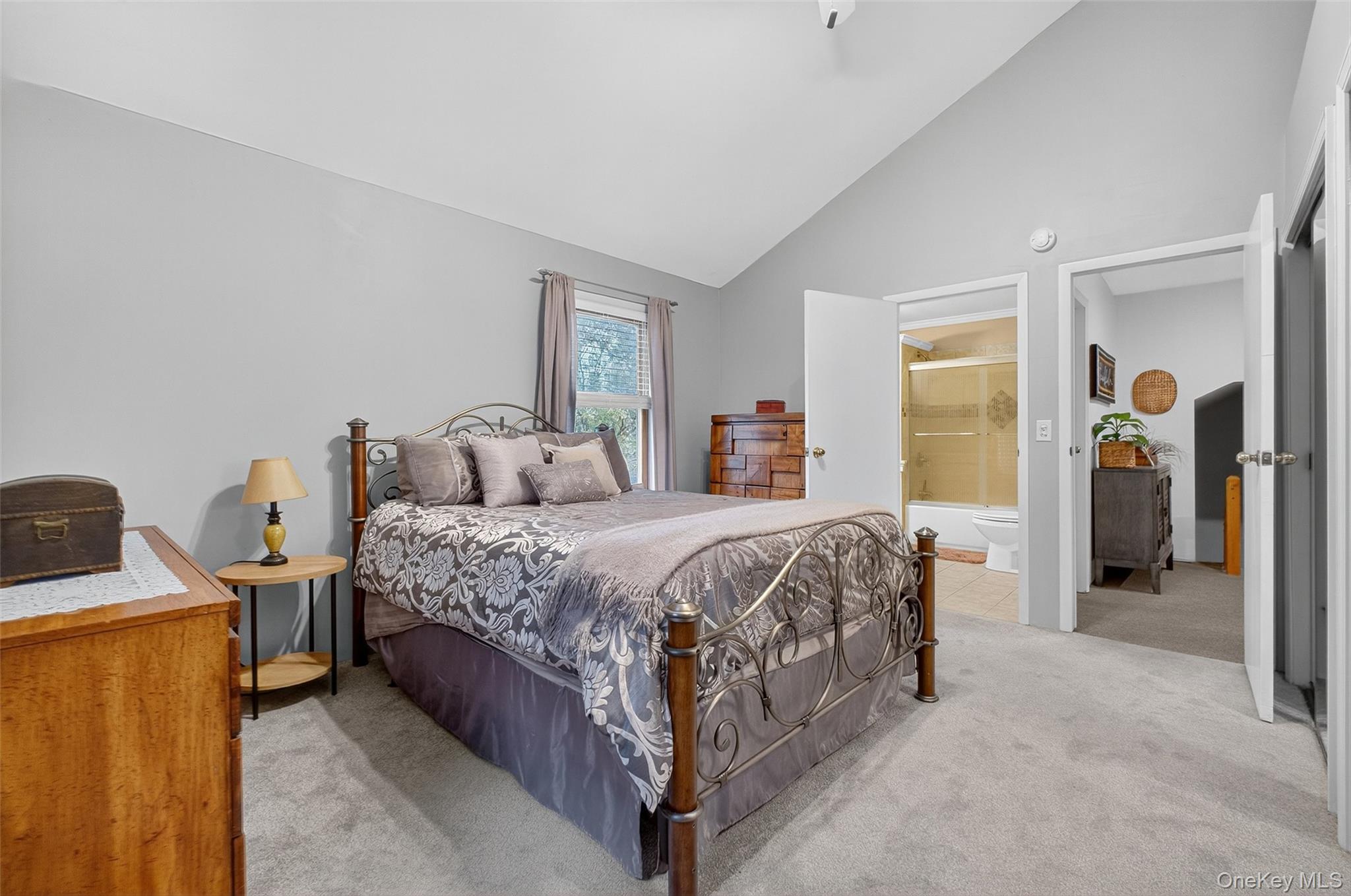 333 Canoe Hill Road, Saugerties, NY 12477