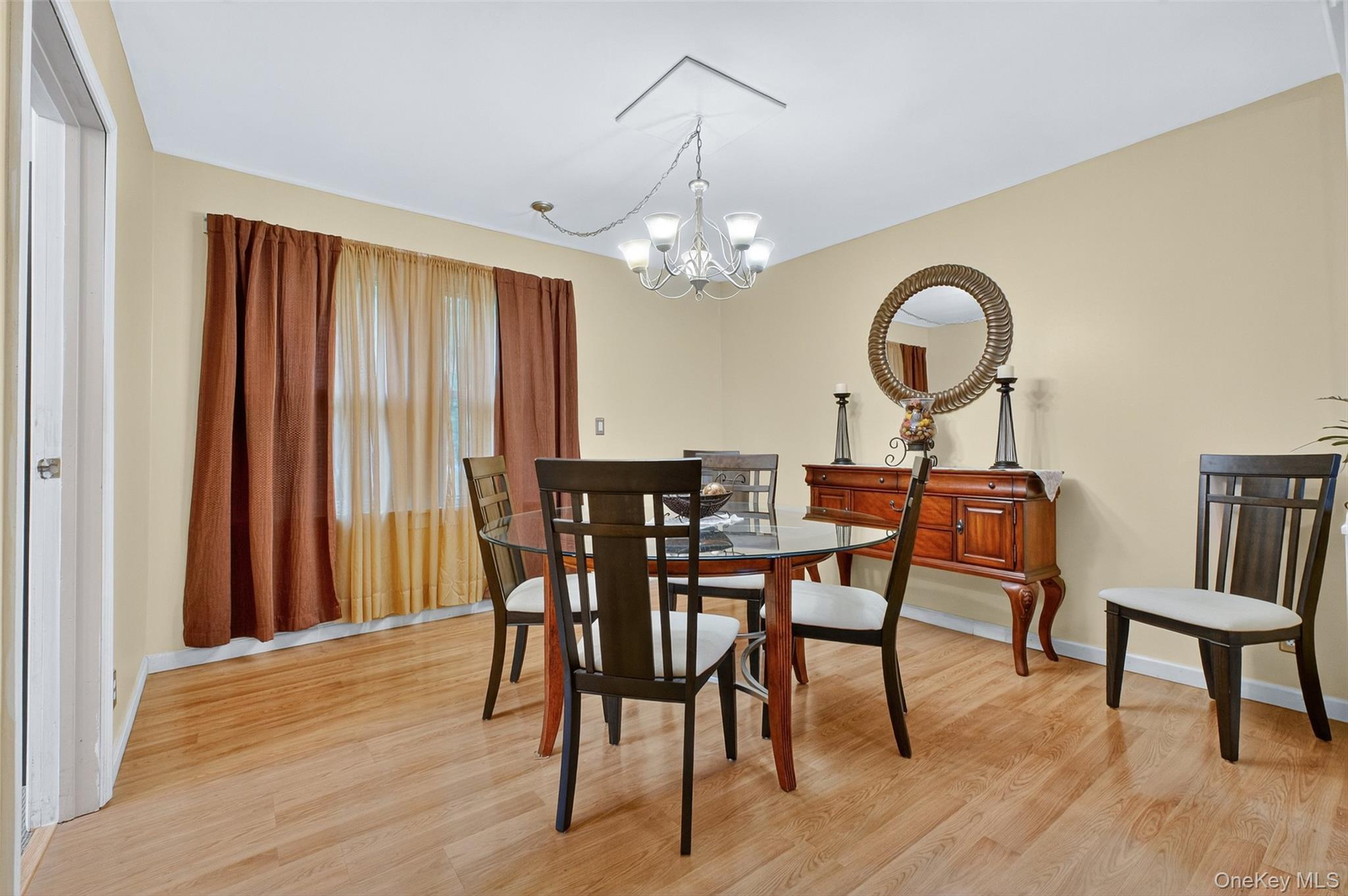 333 Canoe Hill Road, Saugerties, NY 12477