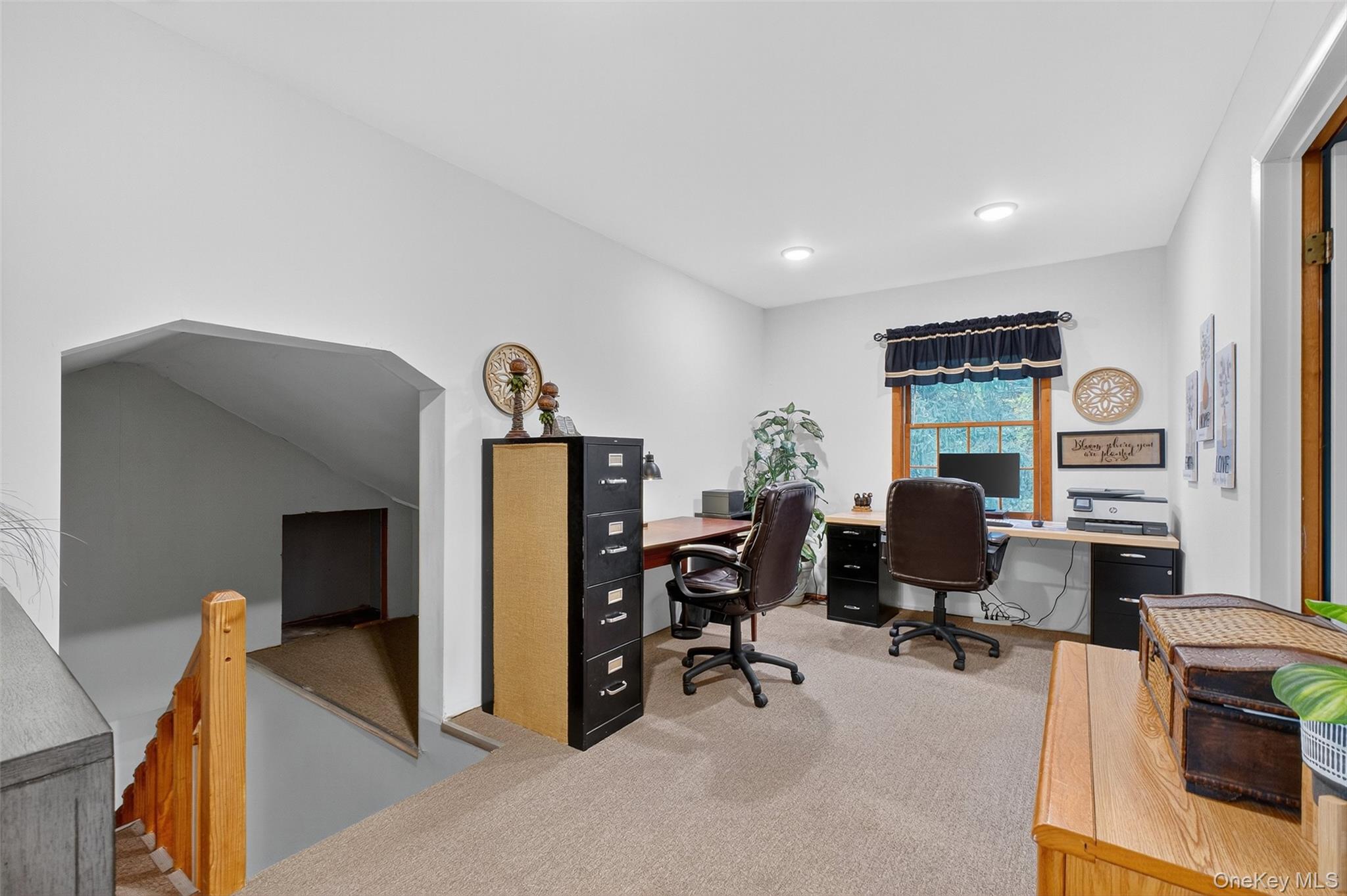 333 Canoe Hill Road, Saugerties, NY 12477