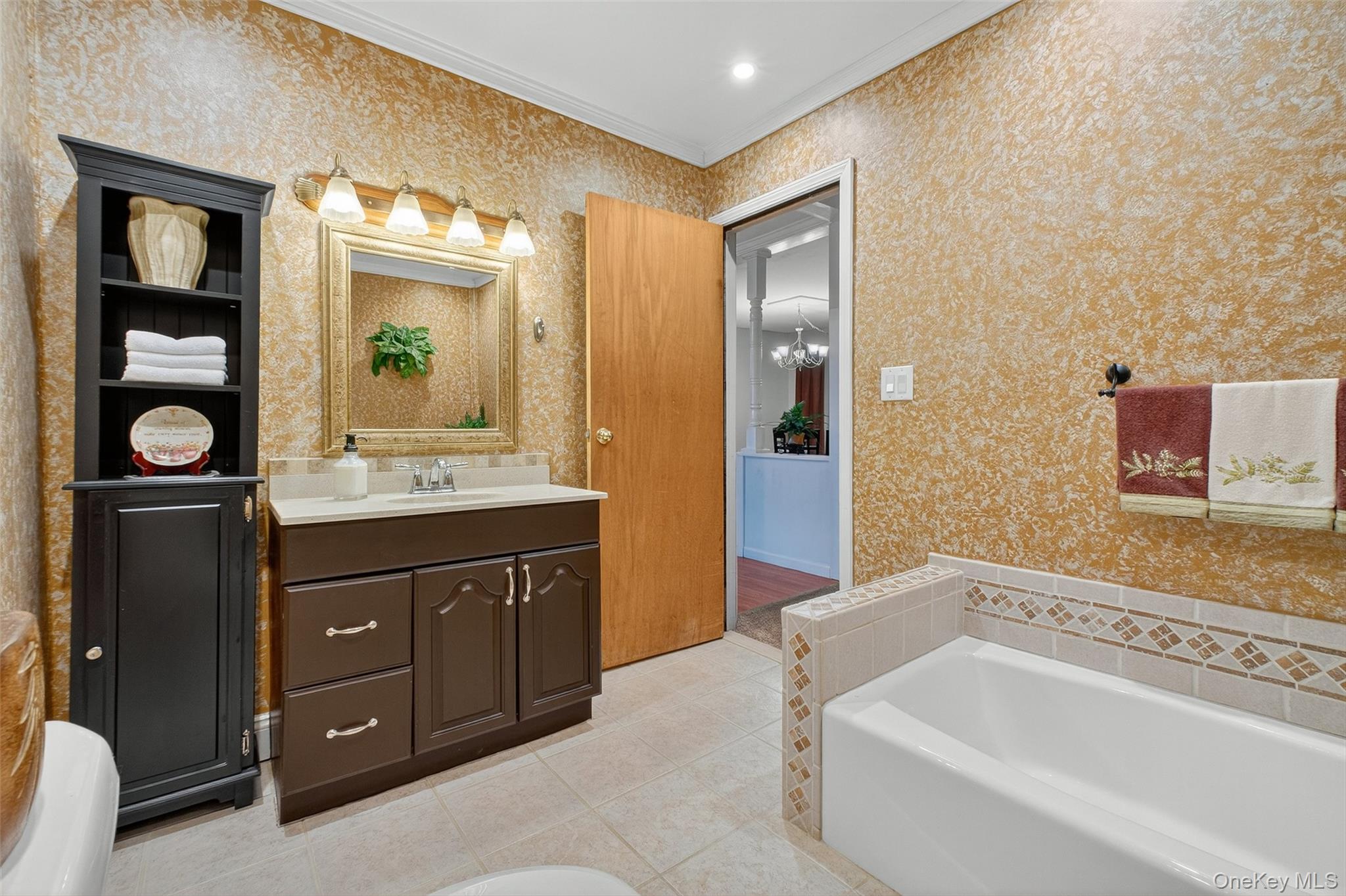 333 Canoe Hill Road, Saugerties, NY 12477