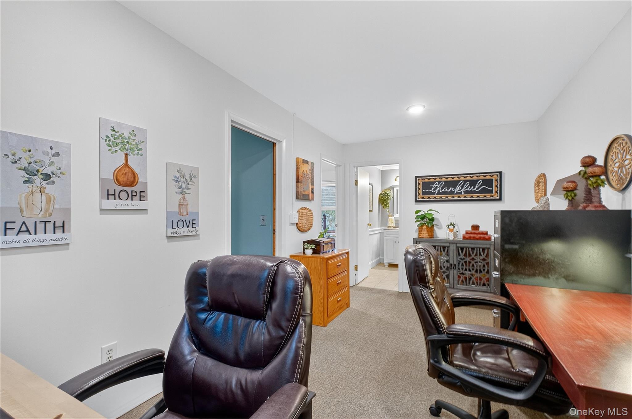 333 Canoe Hill Road, Saugerties, NY 12477