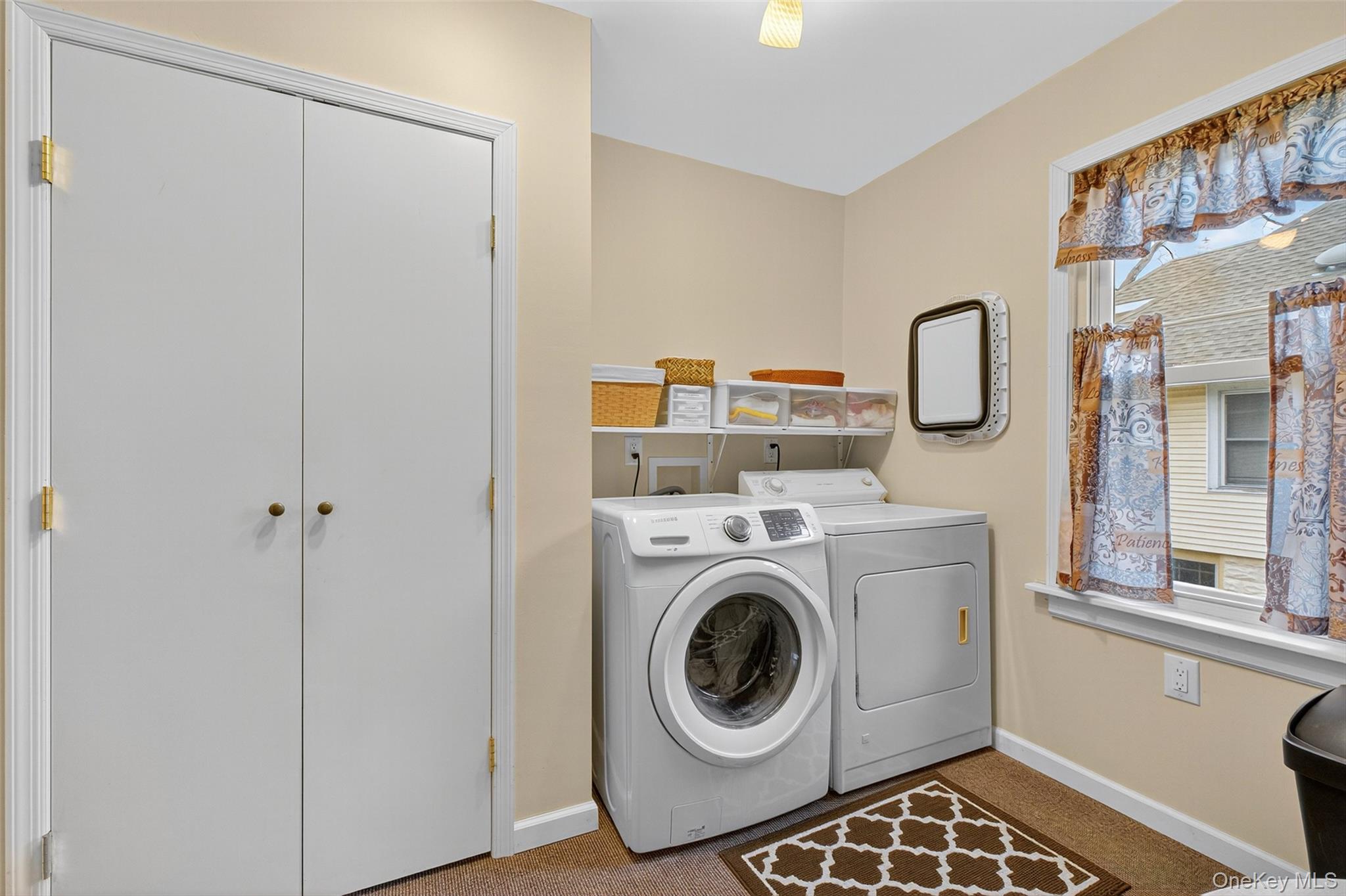 333 Canoe Hill Road, Saugerties, NY 12477