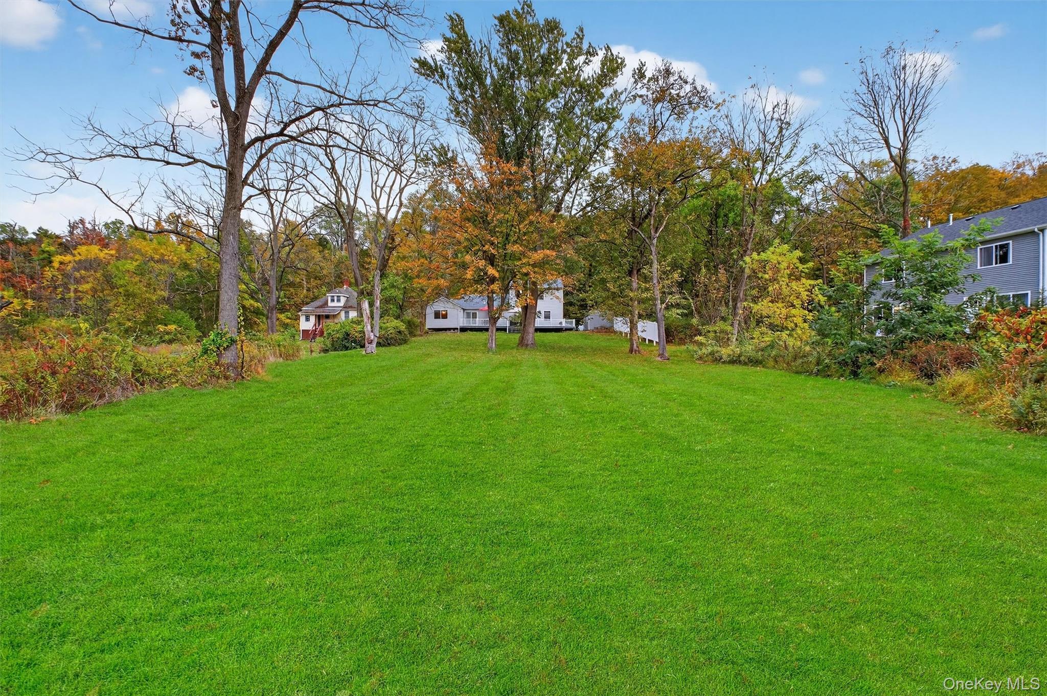 333 Canoe Hill Road, Saugerties, NY 12477