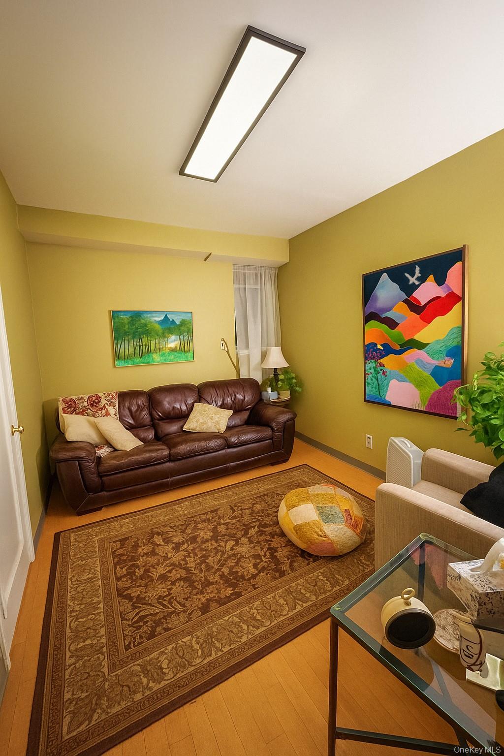 200 N Village Avenue # 101B, Rockville Centre, NY 11570