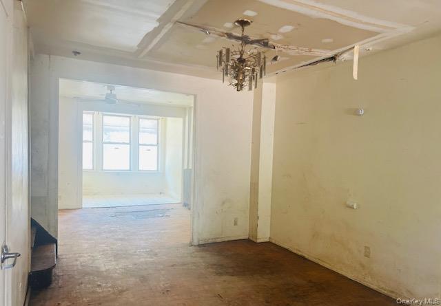 161 East 29th Street, Brooklyn, NY 11226