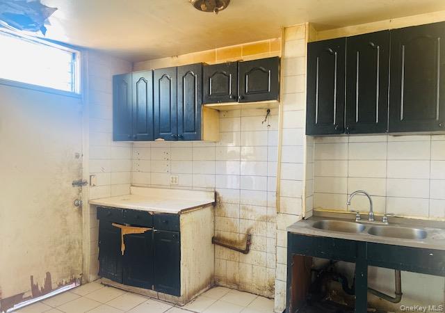 161 East 29th Street, Brooklyn, NY 11226