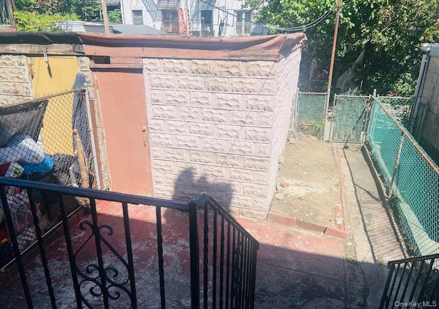 161 East 29th Street, Brooklyn, NY 11226