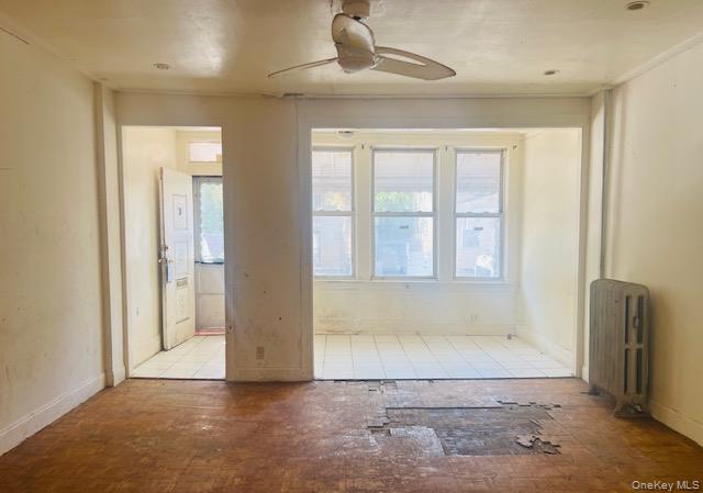 161 East 29th Street, Brooklyn, NY 11226