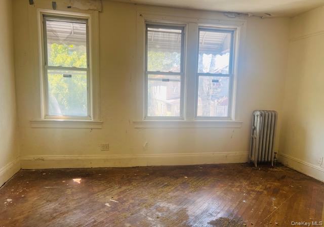 161 East 29th Street, Brooklyn, NY 11226