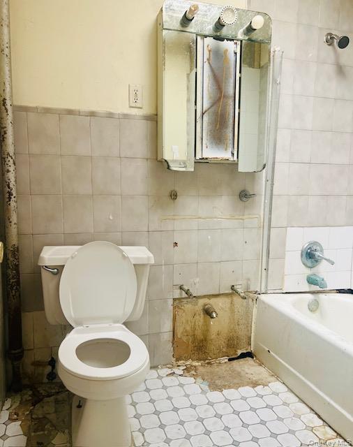 161 East 29th Street, Brooklyn, NY 11226