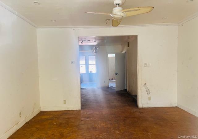 161 East 29th Street, Brooklyn, NY 11226