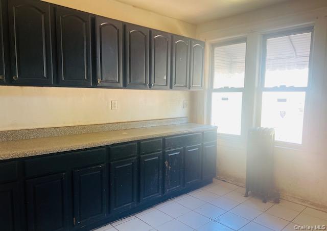 161 East 29th Street, Brooklyn, NY 11226