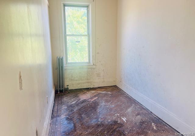 161 East 29th Street, Brooklyn, NY 11226