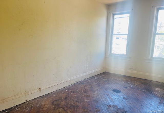 161 East 29th Street, Brooklyn, NY 11226