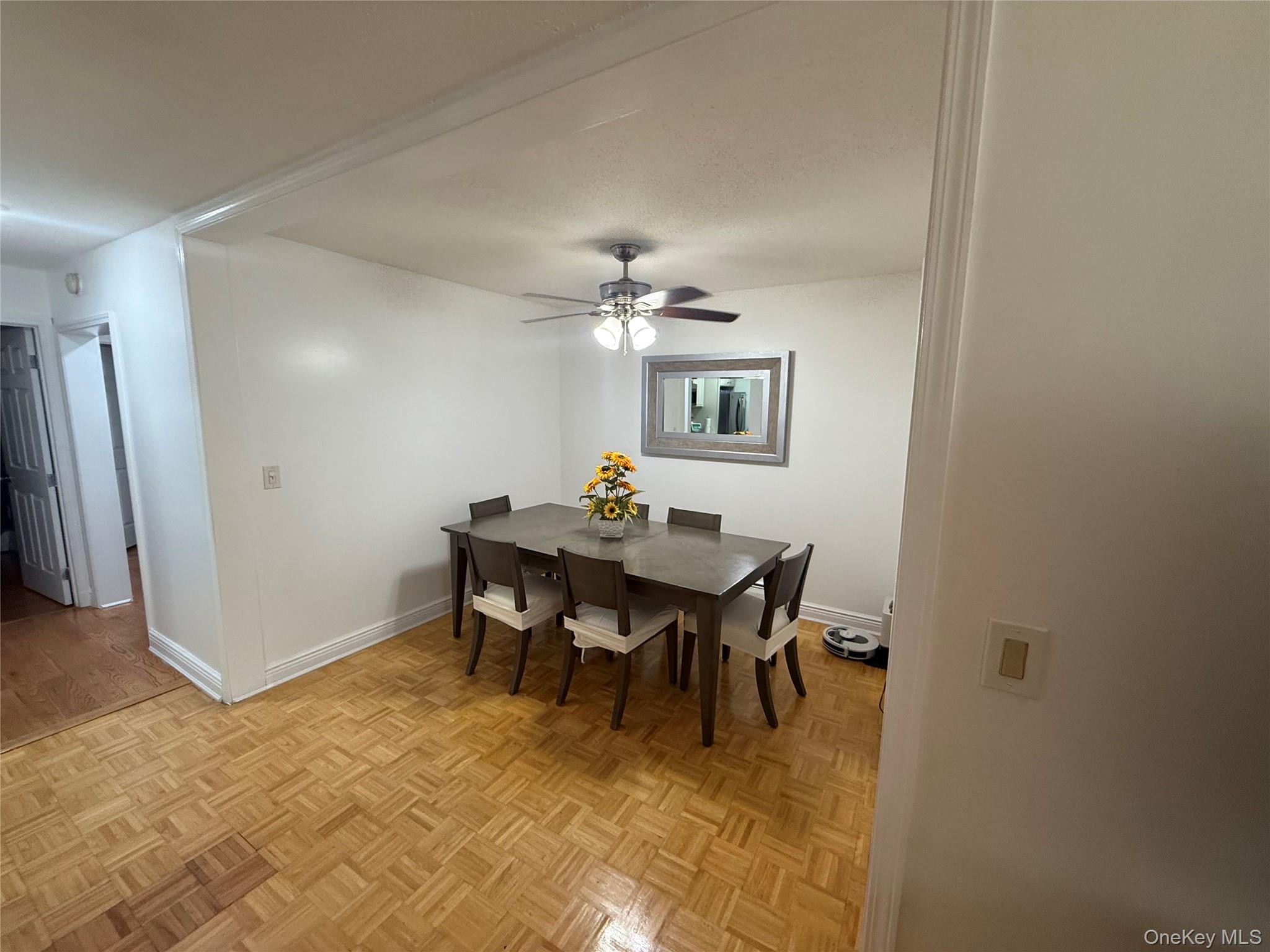 108-25 160th Street # 24A, Jamaica, NY 11433