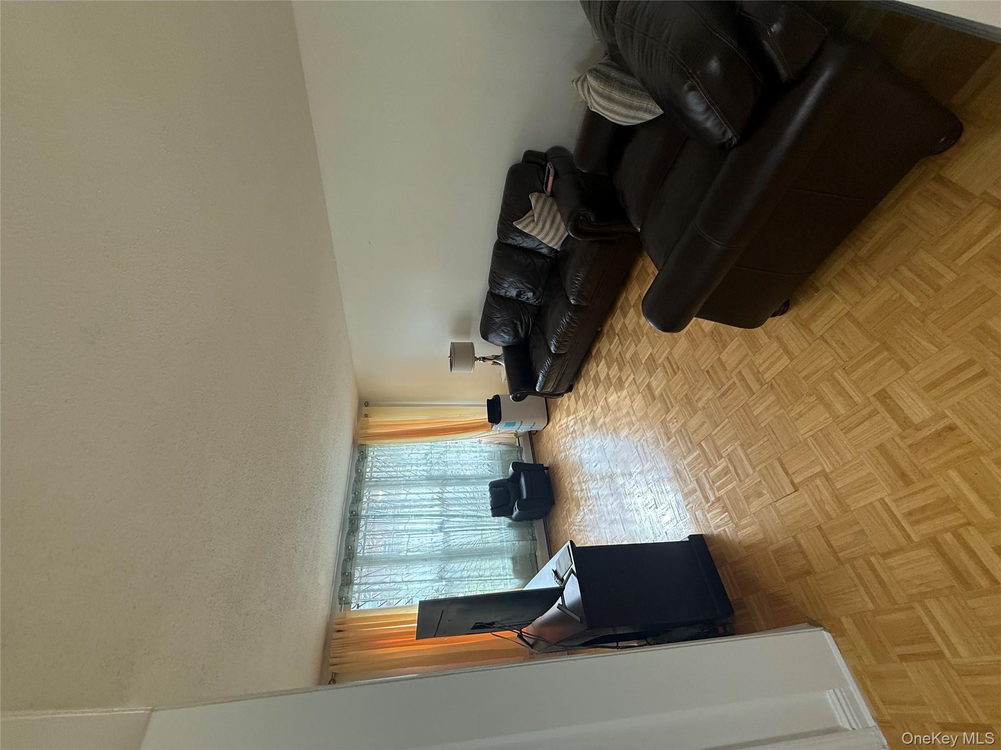 108-25 160th Street # 24A, Jamaica, NY 11433