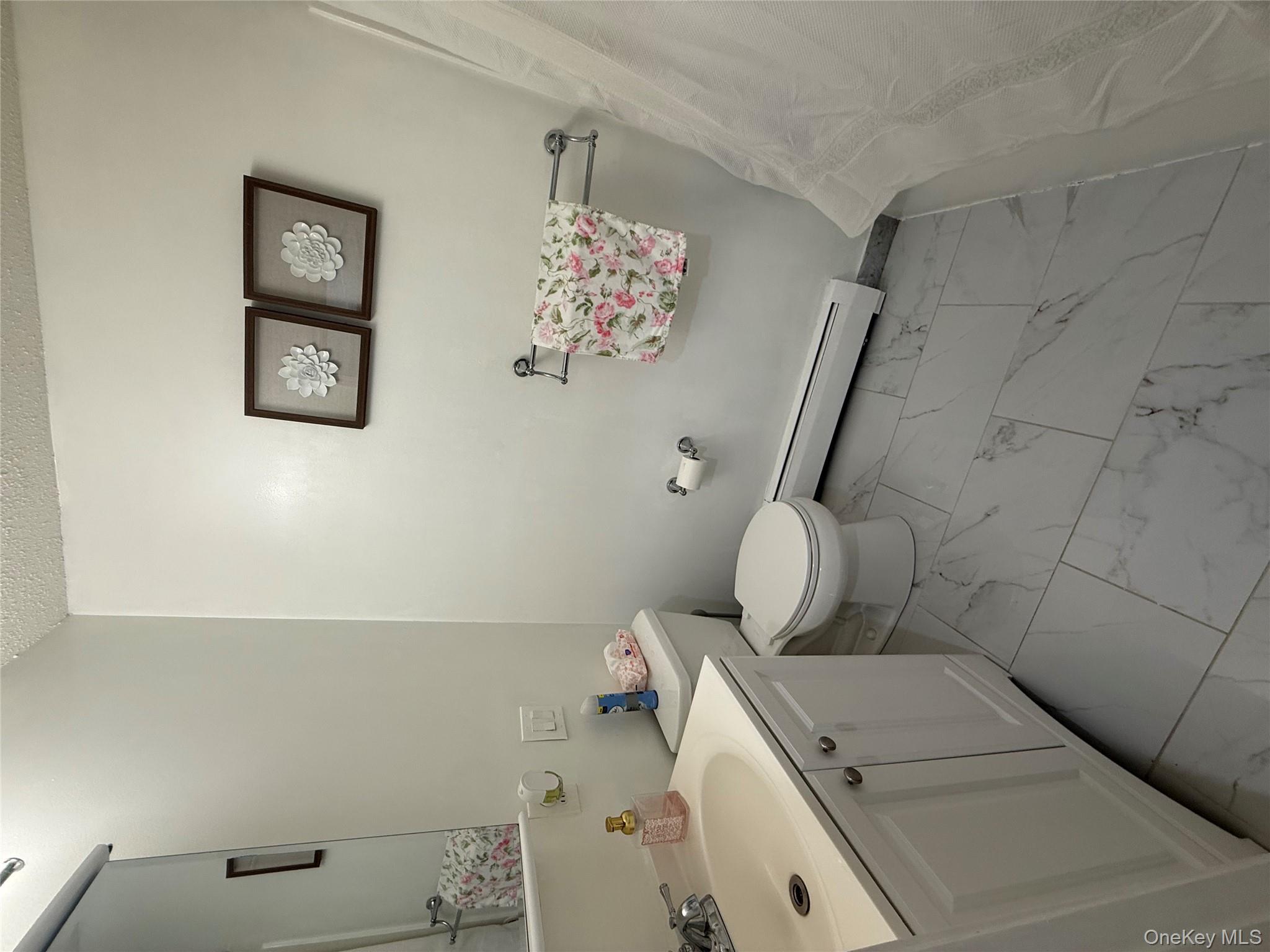 108-25 160th Street # 24A, Jamaica, NY 11433