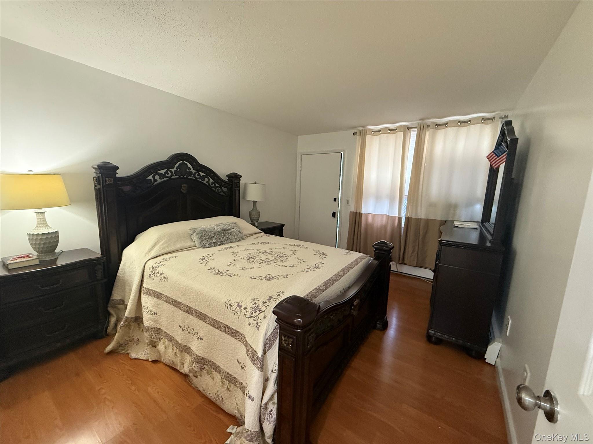 108-25 160th Street # 24A, Jamaica, NY 11433