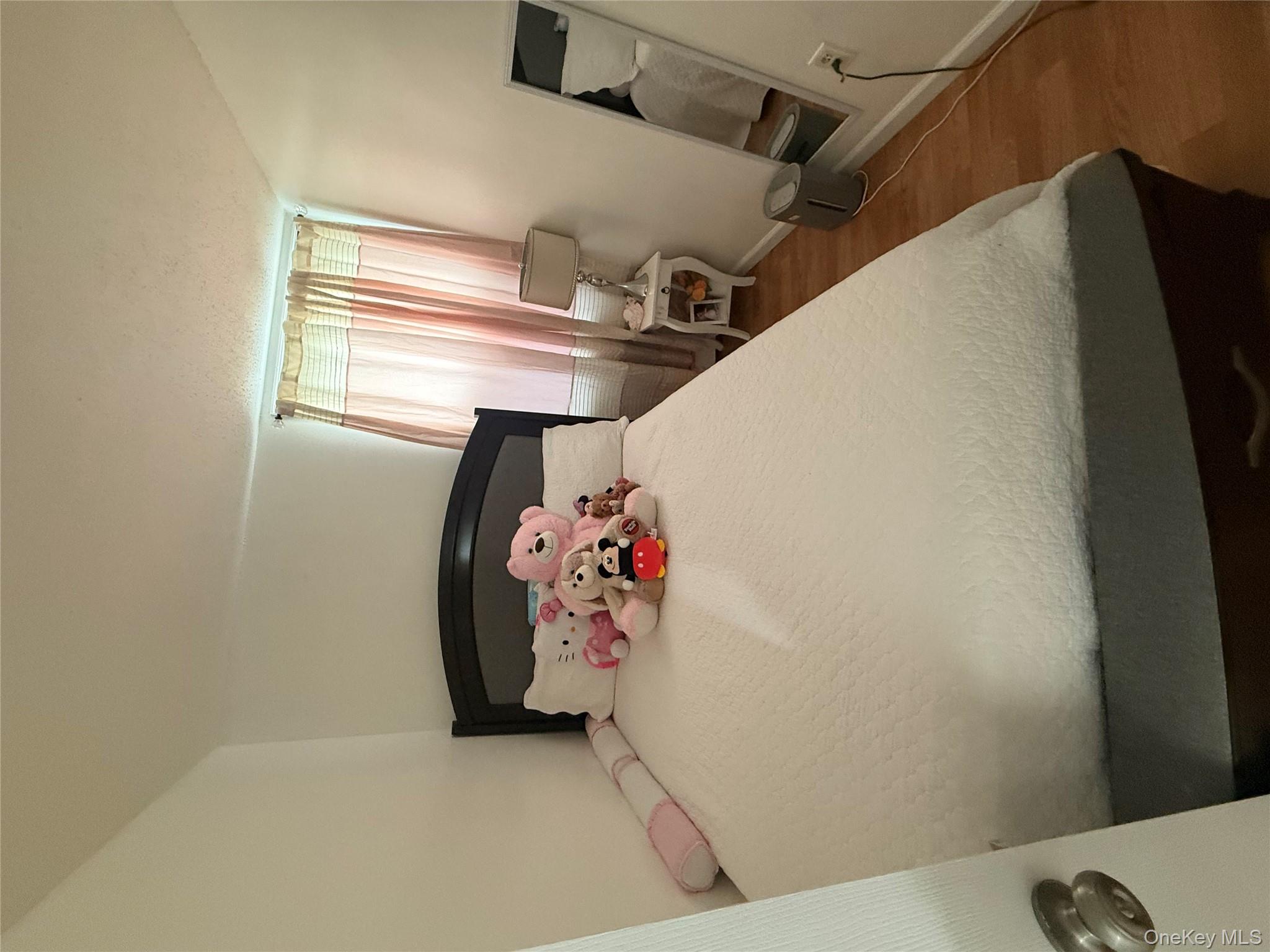 108-25 160th Street # 24A, Jamaica, NY 11433