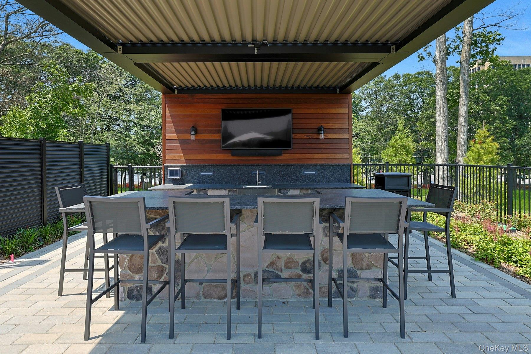 5310 Lucy Court # 5310, Pearl River, NY 10965