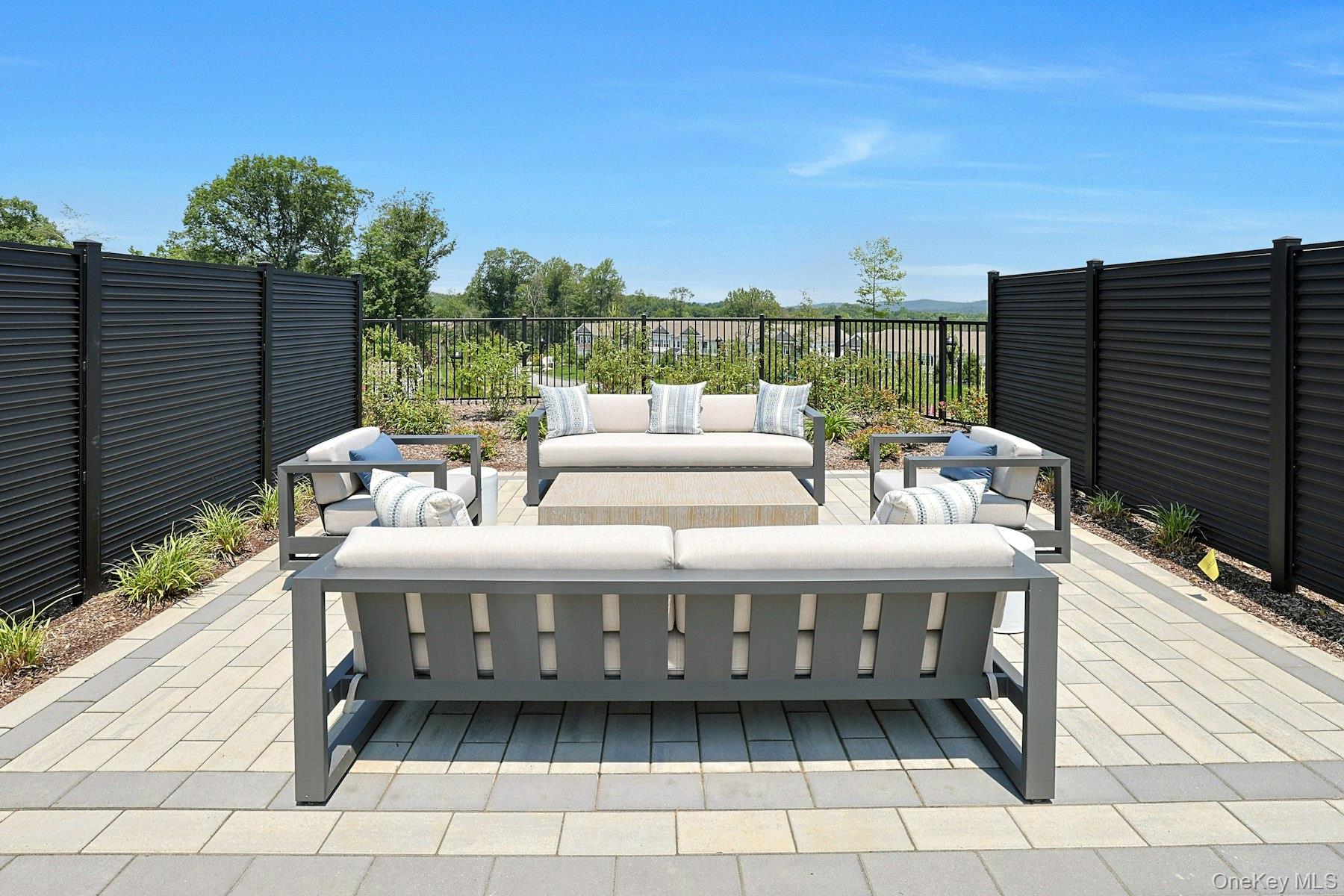 5310 Lucy Court # 5310, Pearl River, NY 10965