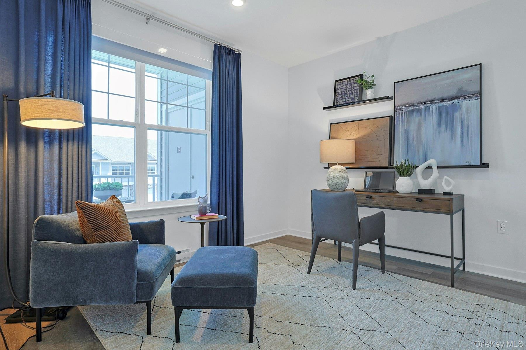 5310 Lucy Court # 5310, Pearl River, NY 10965