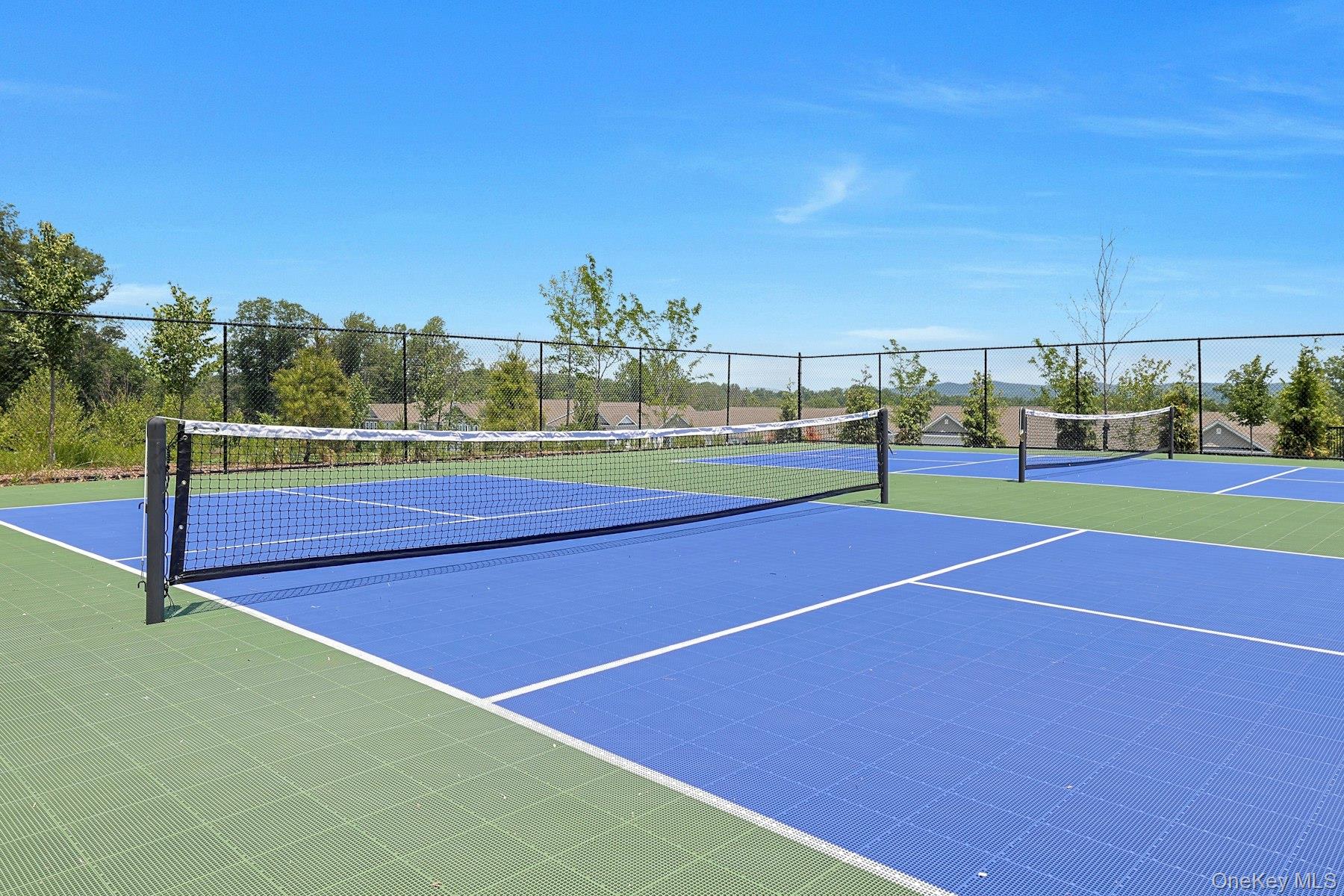 5310 Lucy Court # 5310, Pearl River, NY 10965