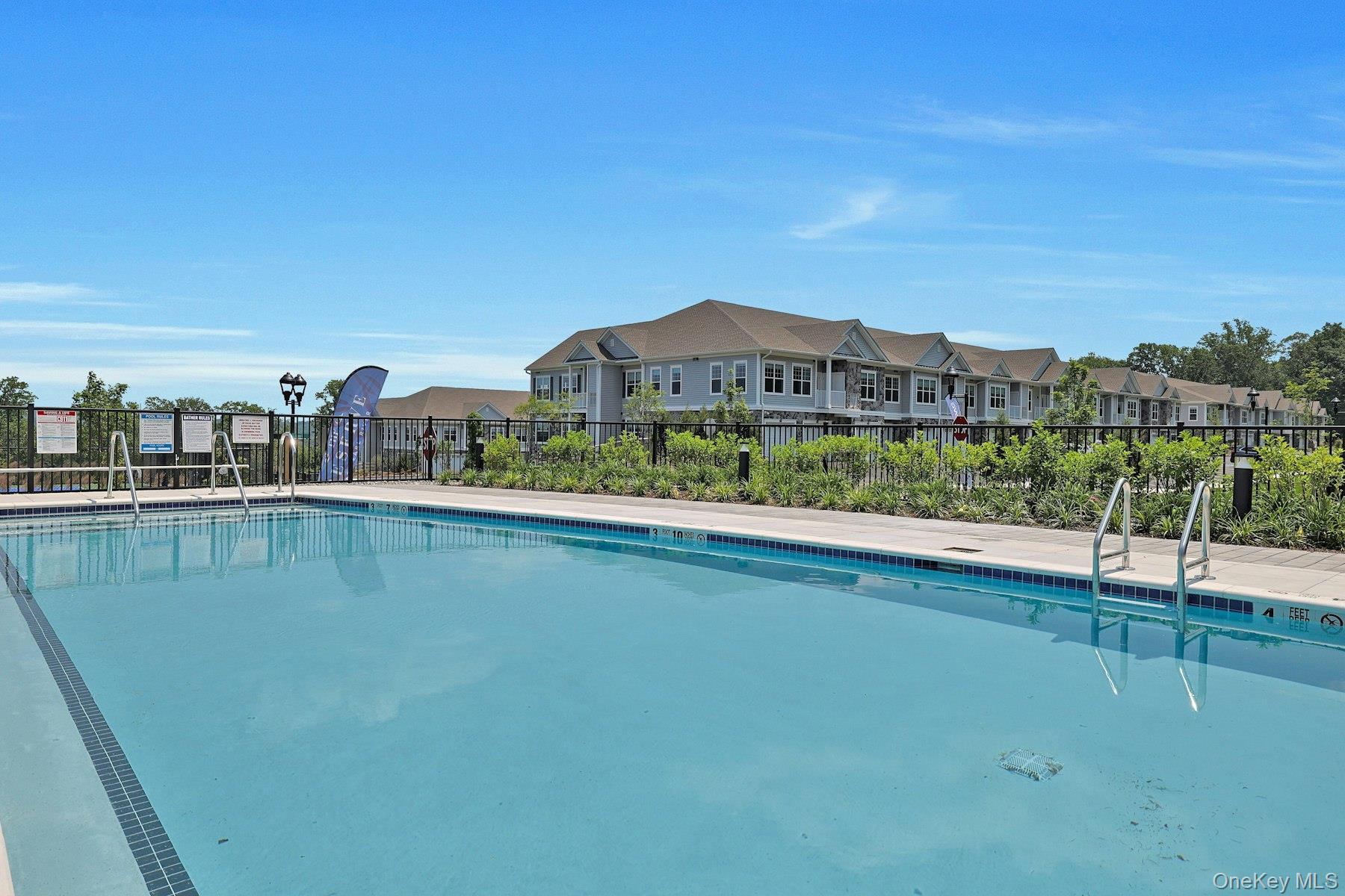 5310 Lucy Court # 5310, Pearl River, NY 10965