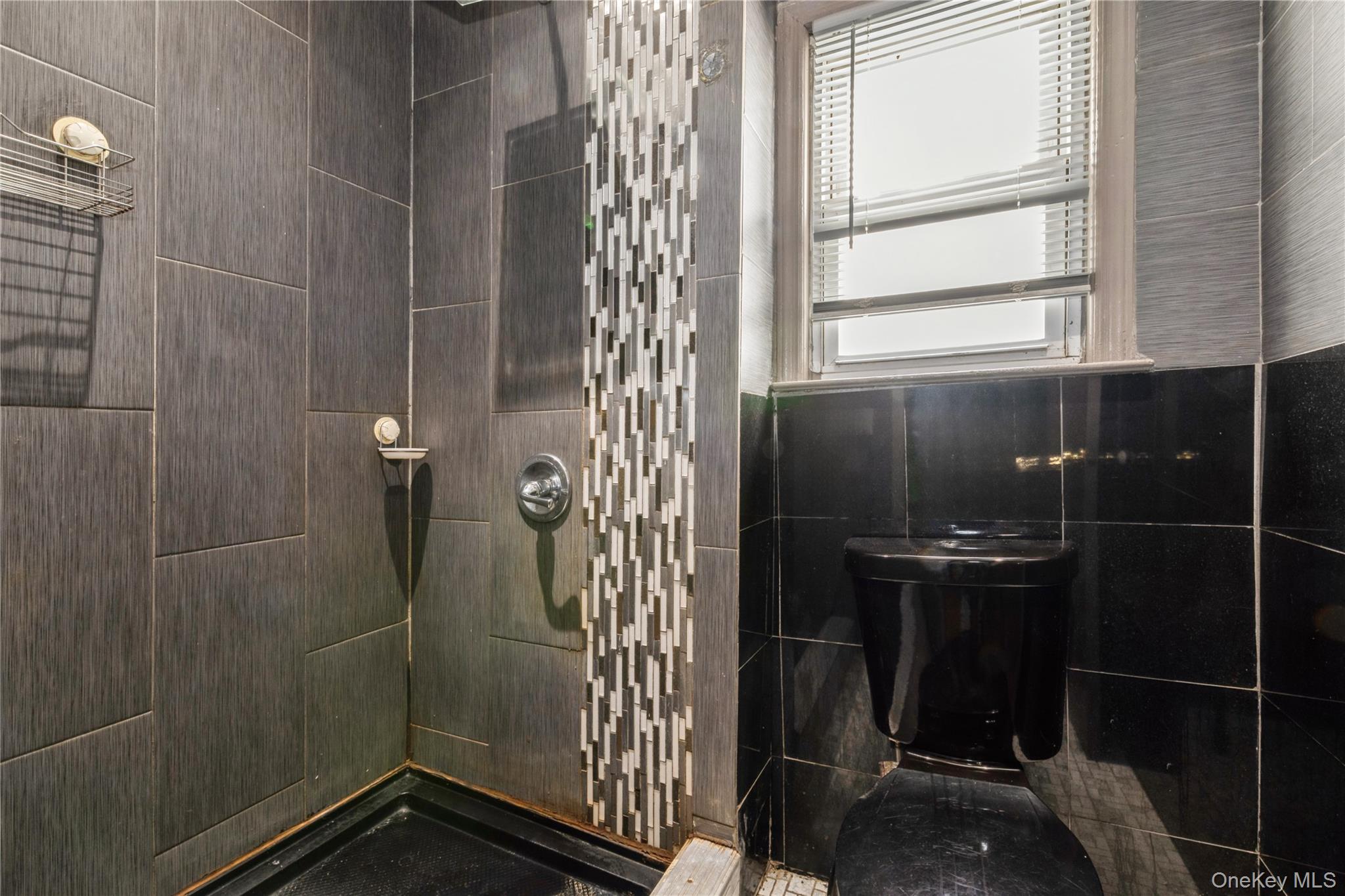 502 Chestnut Street, Brooklyn, NY 11208