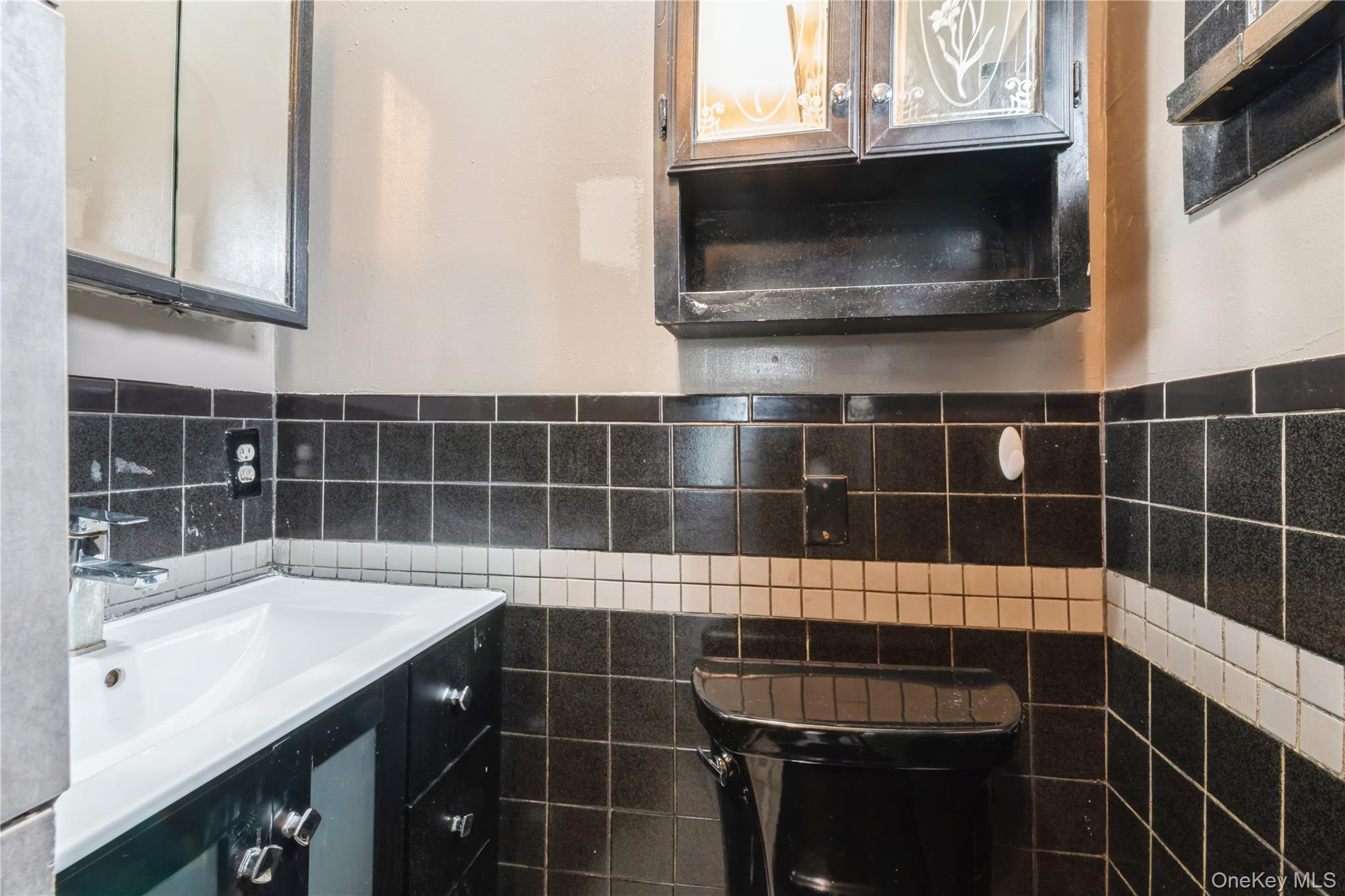 502 Chestnut Street, Brooklyn, NY 11208