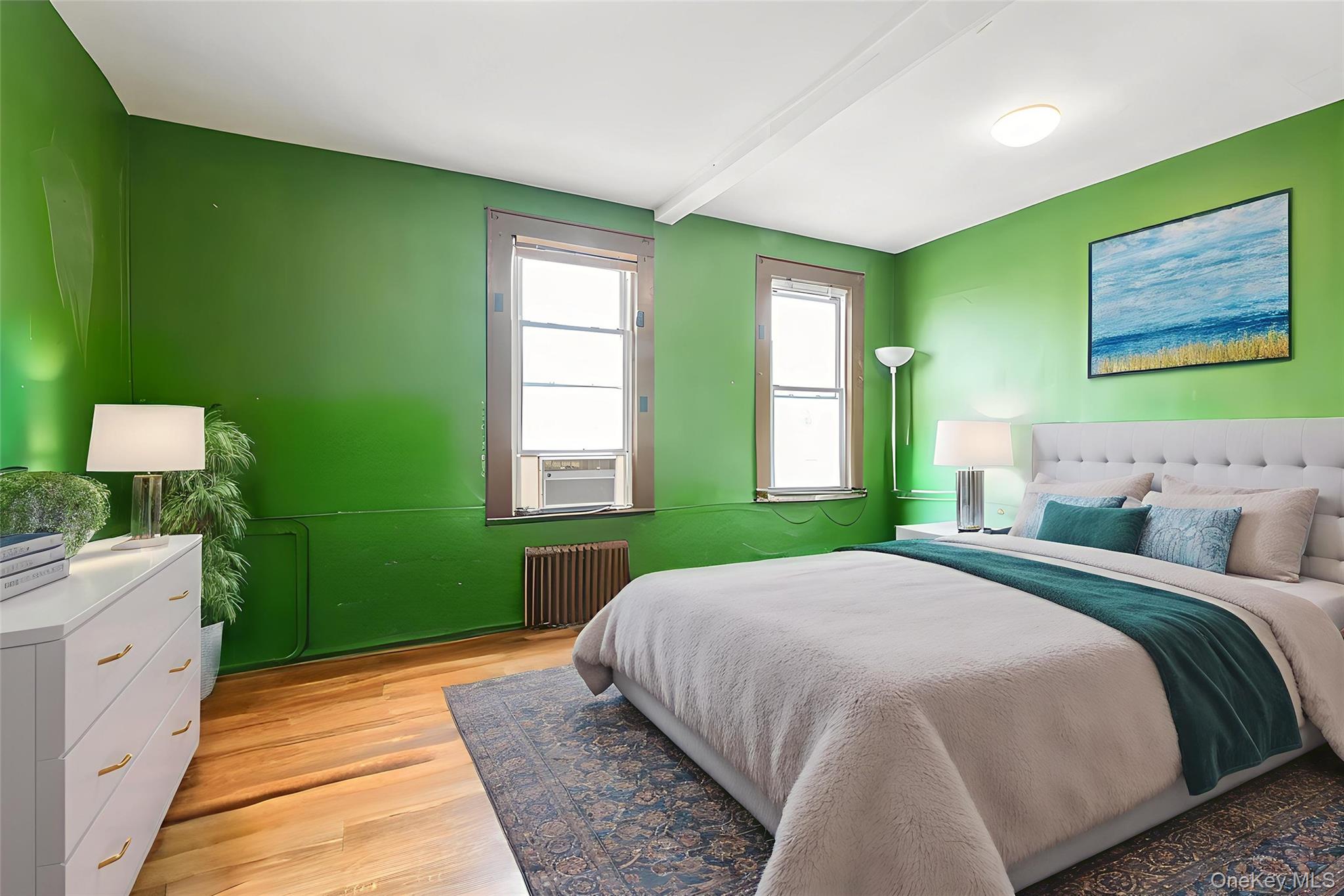 502 Chestnut Street, Brooklyn, NY 11208